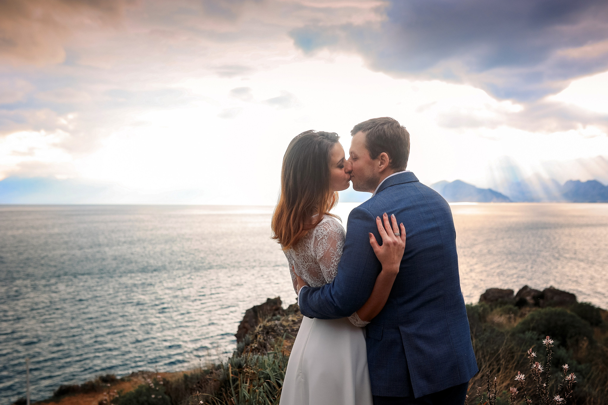 Rocks in Antalya. Photographer in Turkey, Antalya, Kemer, Belek, Side, Kas, Fethiye