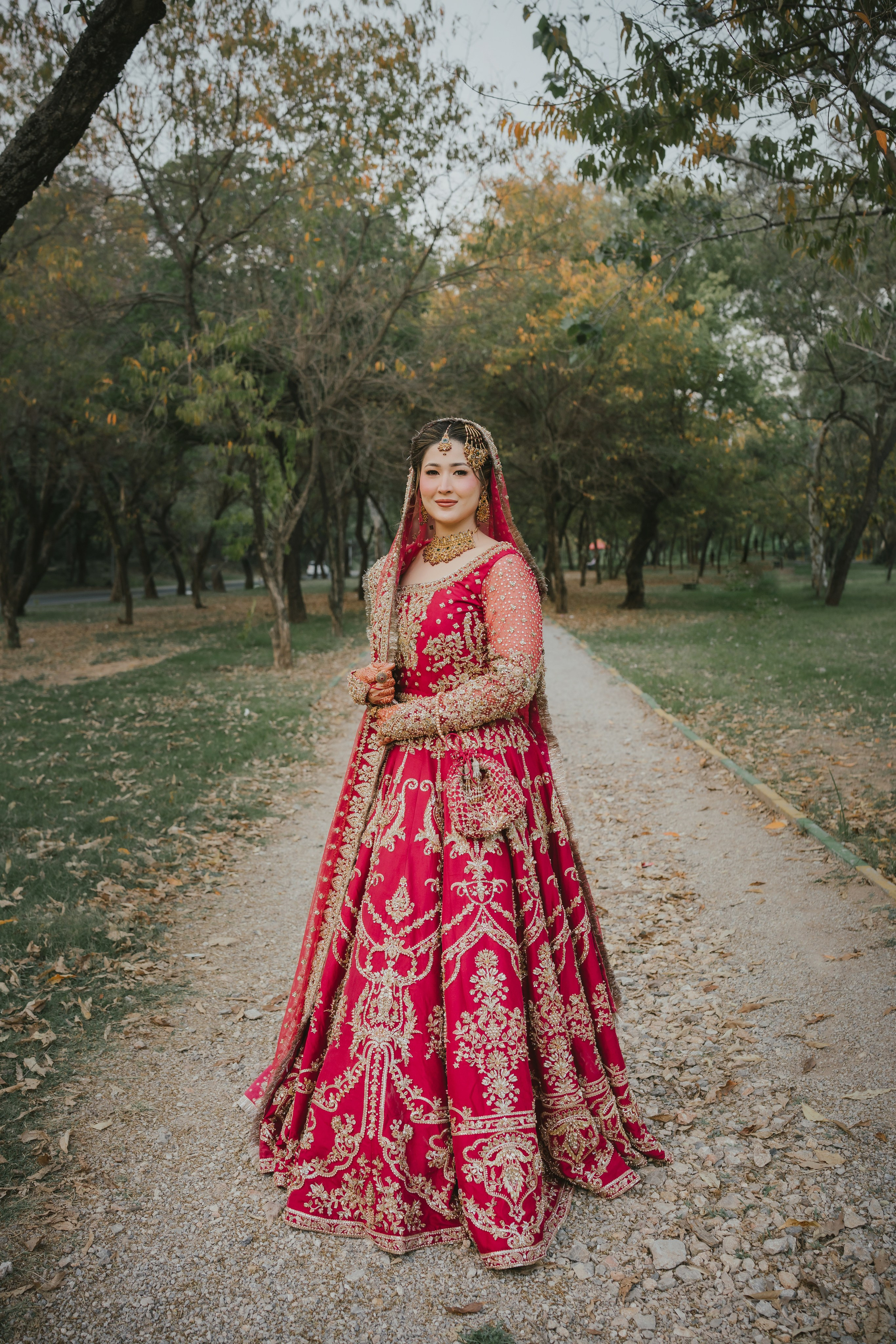 Sakeena. Mahas Photography