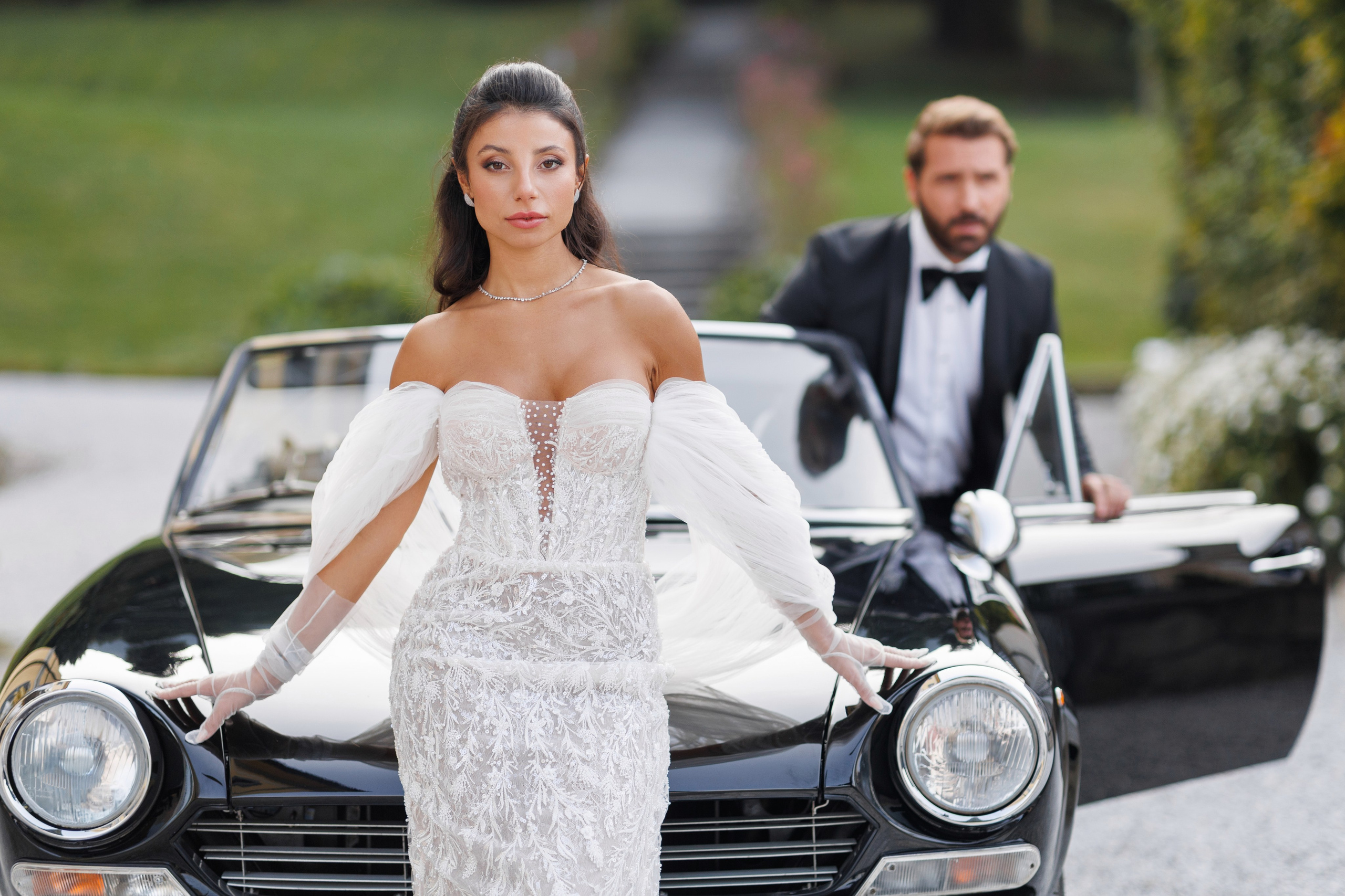 Andrea&Simona. Wedding, Family Photographer