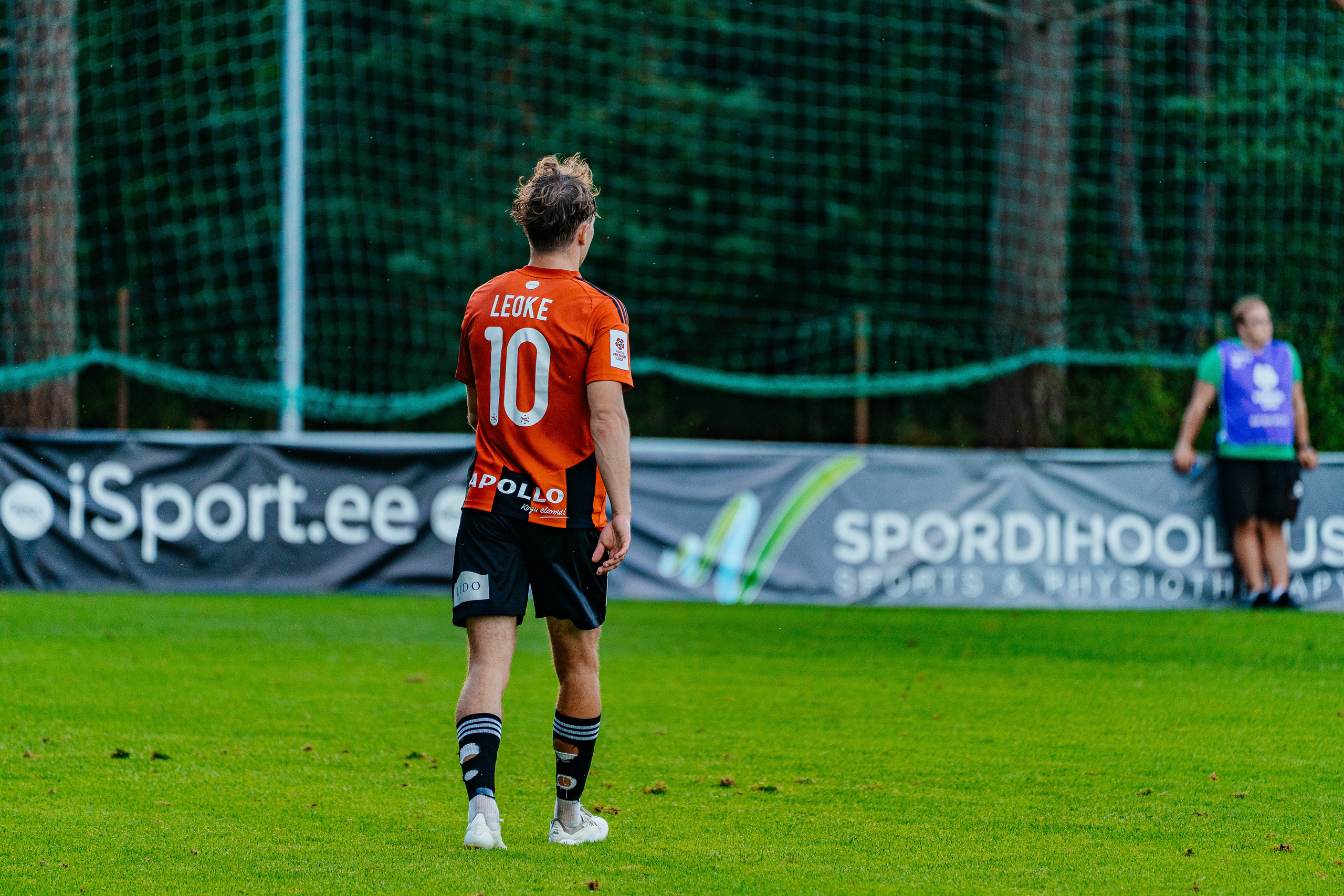 Спорт. Uvarovsphoto