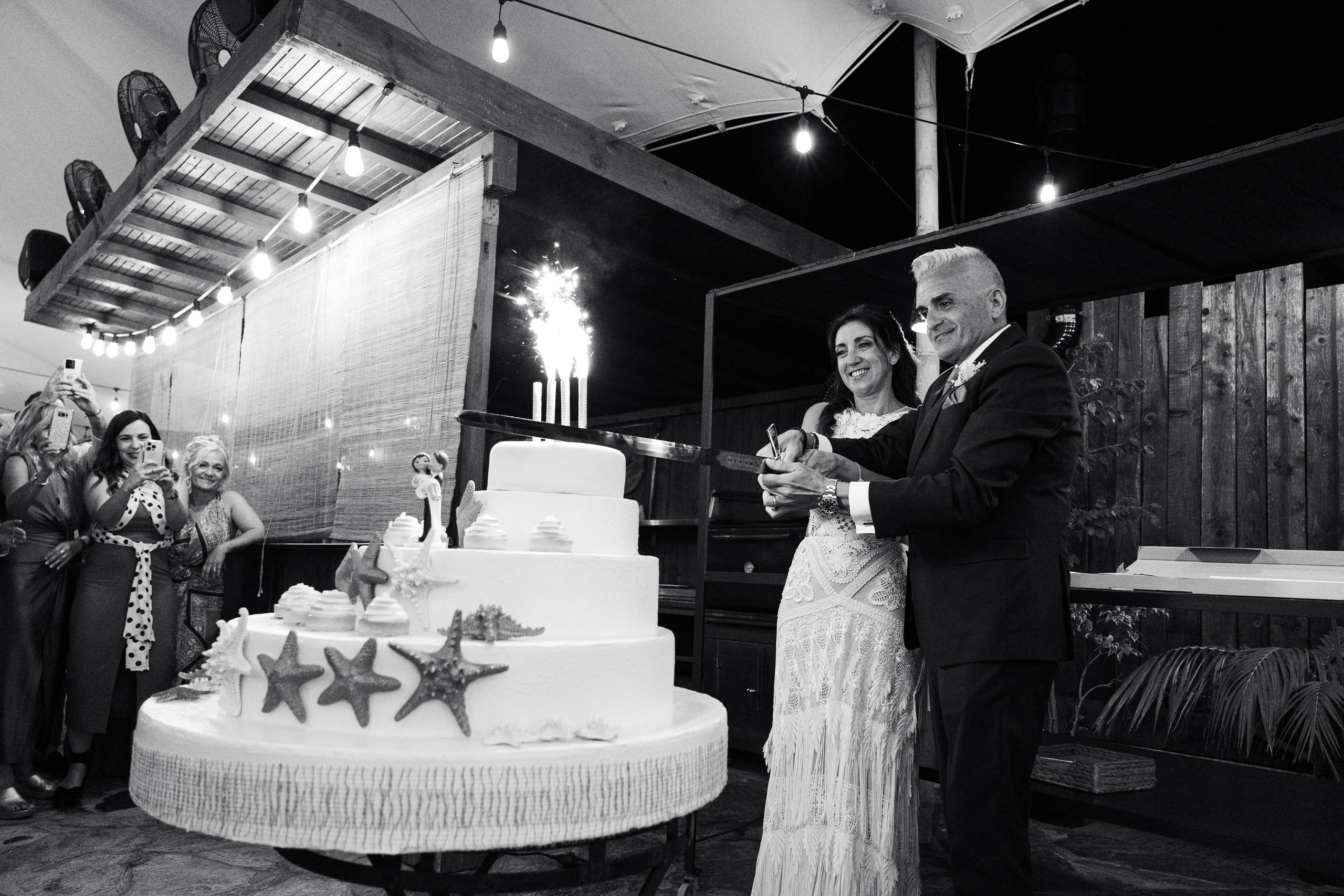 Anna & Joan. Photographer in Barcelona