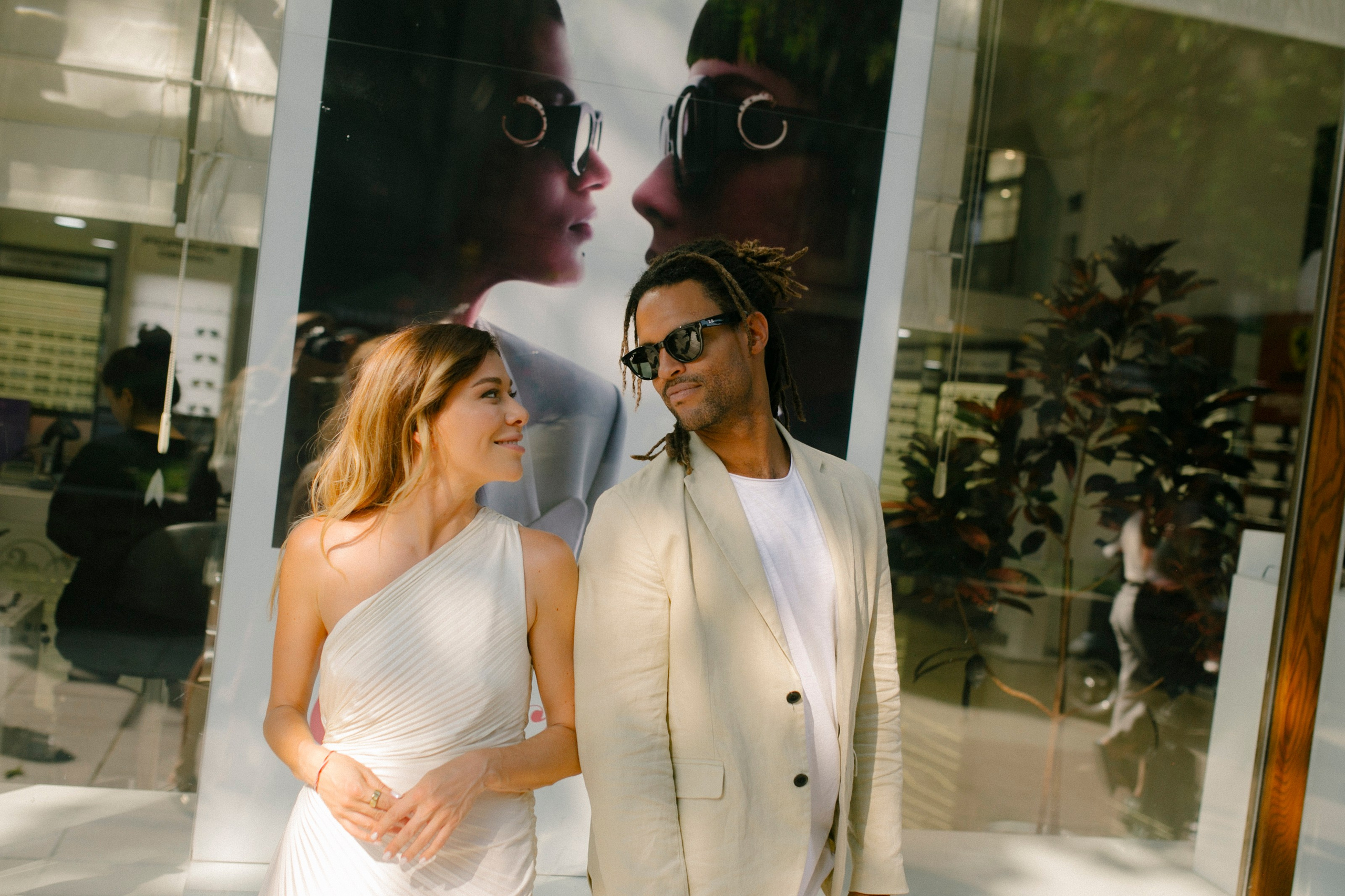 Wedding photographer Tbilisi Georgia. Alex&Polly | Wedding & Family Photographer Tbilisi