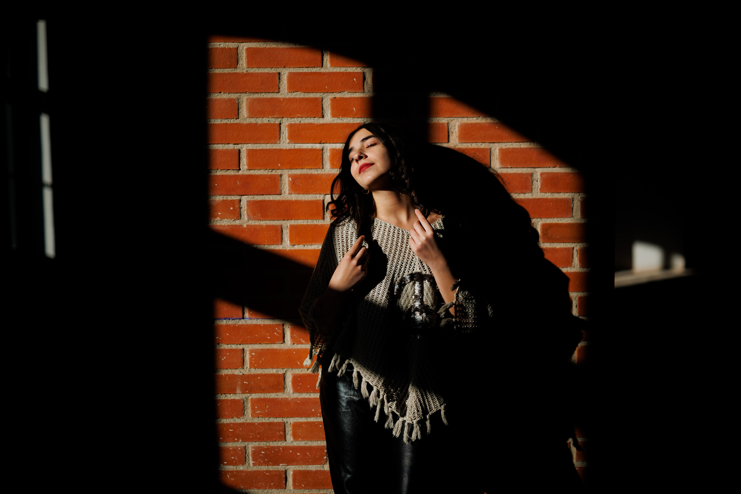 Clasa 8-a. Trendy Albums