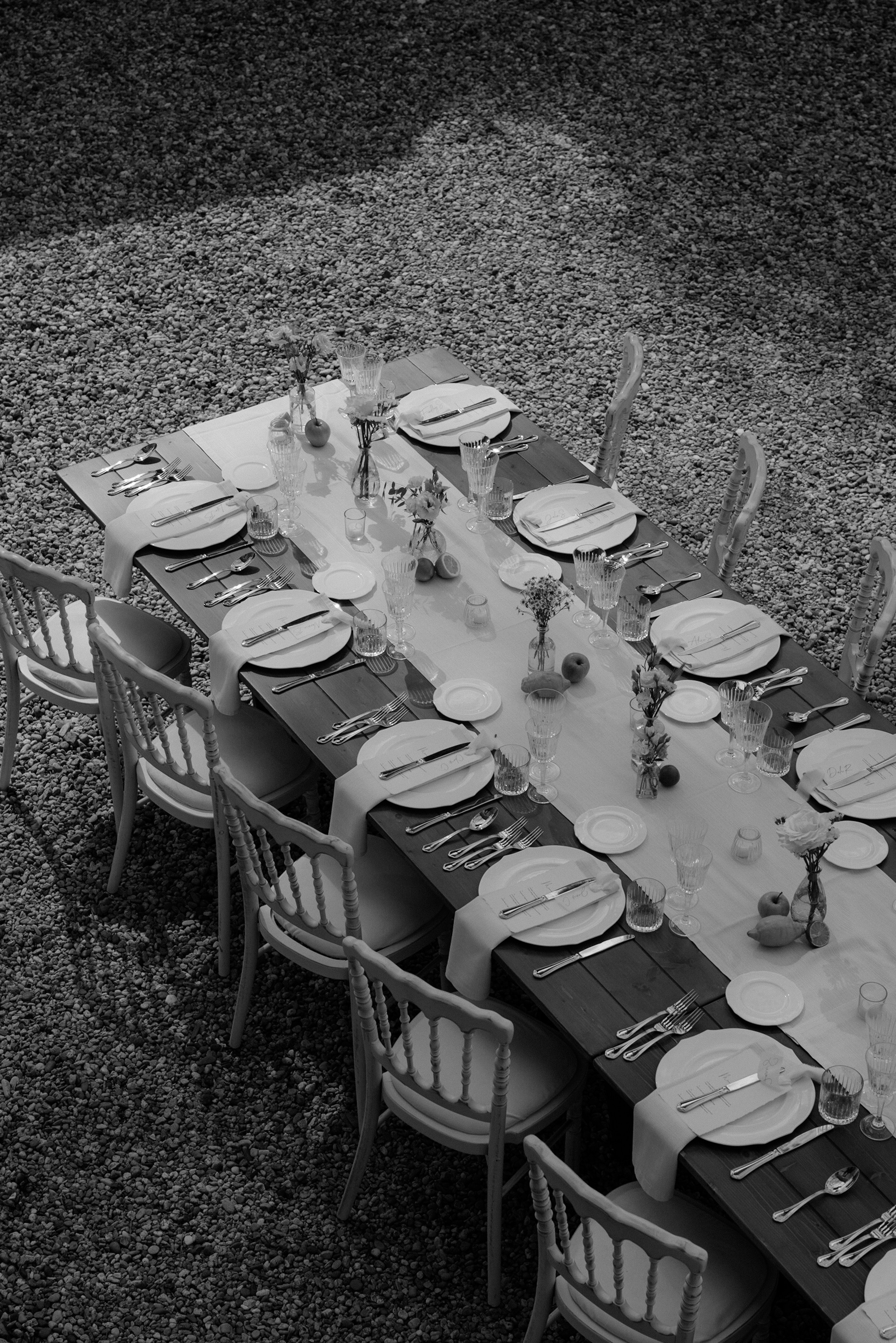 Melissa&Obaid. Wedding photographer Italy