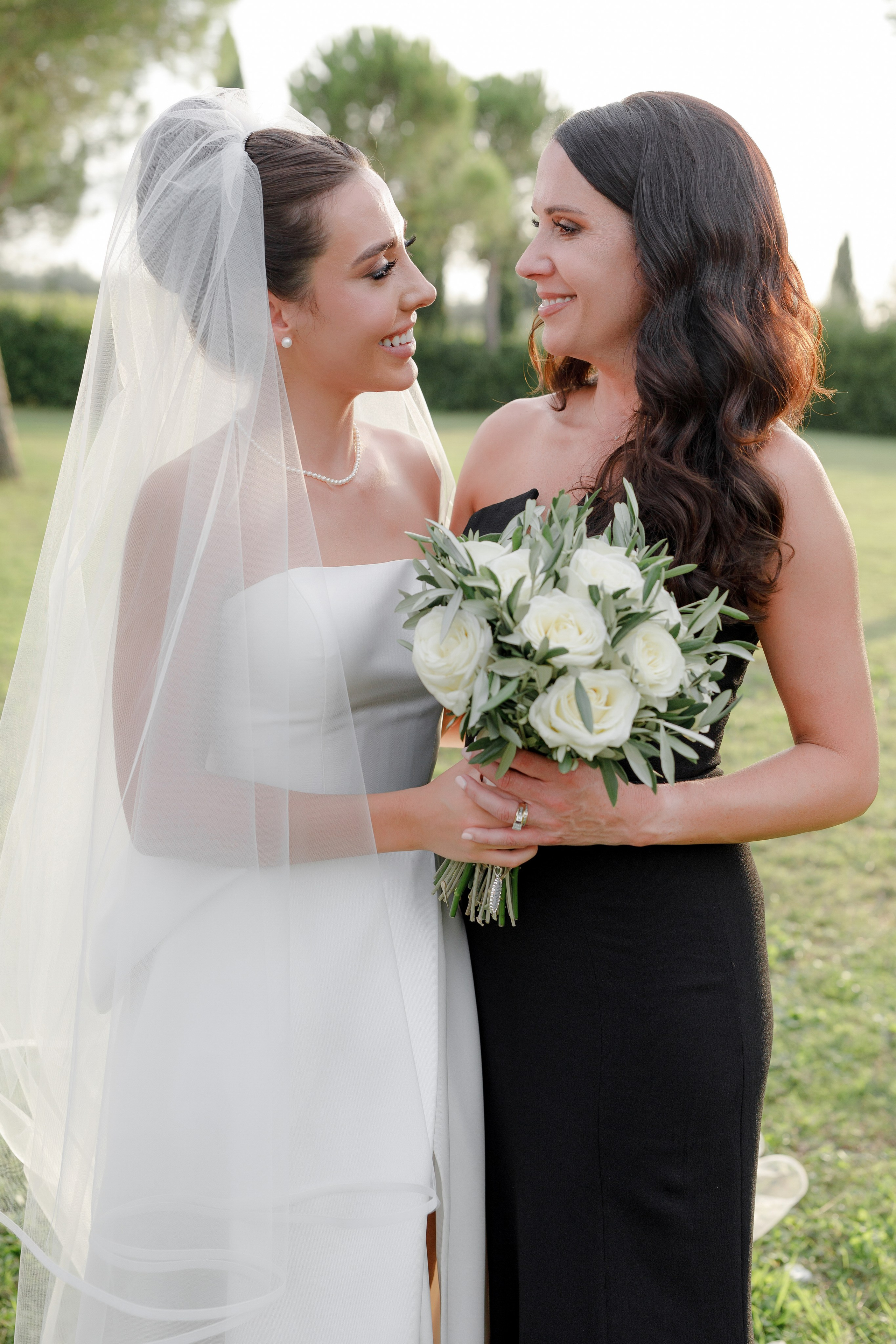 Dom&Ally. Весільний фотограф Вікторія Саврук