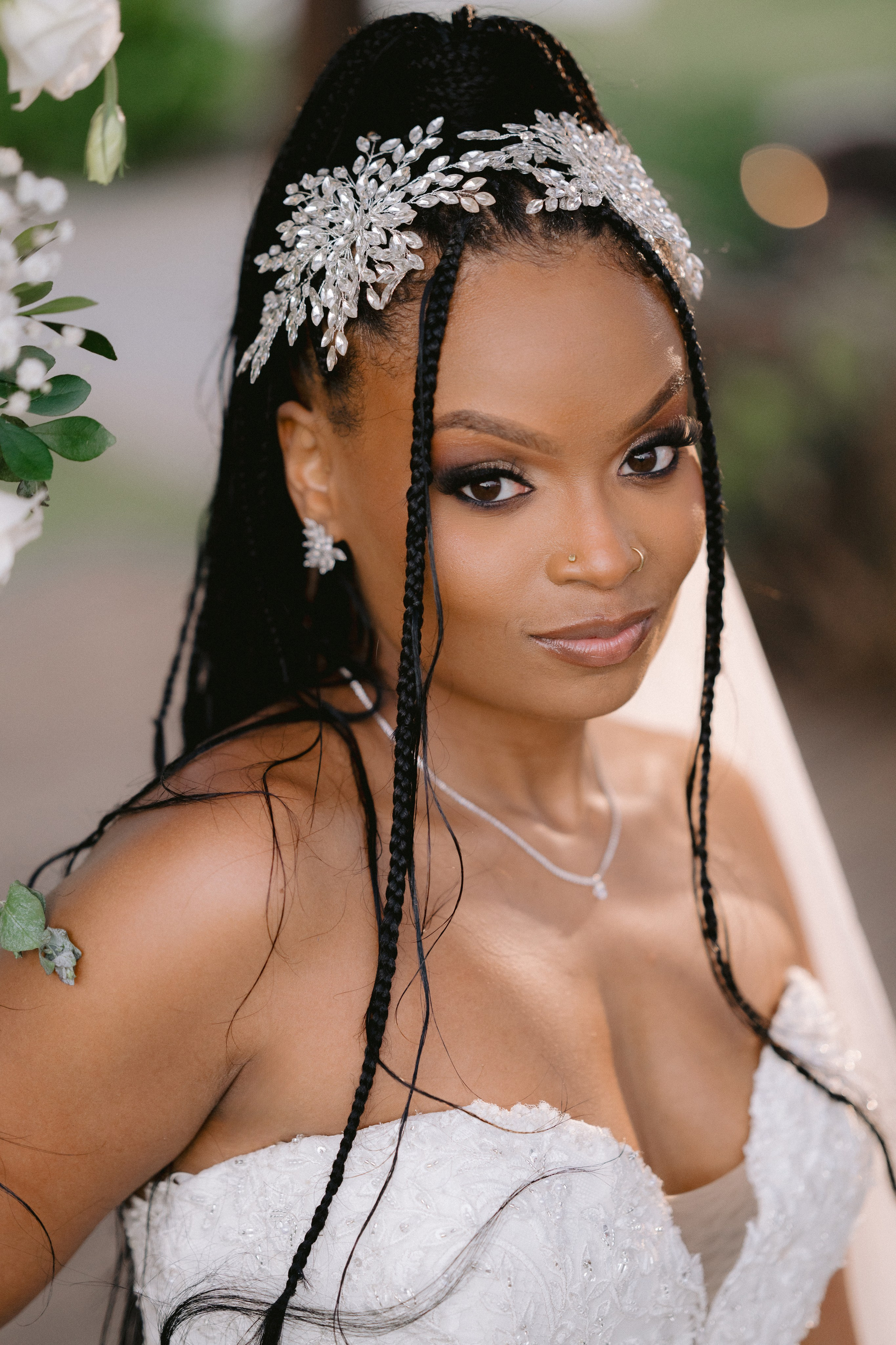 Jade&Quinton. Punta cana wedding family fashion photographer dominican republic, destination wedding photographer, elopement photography Punta Cana