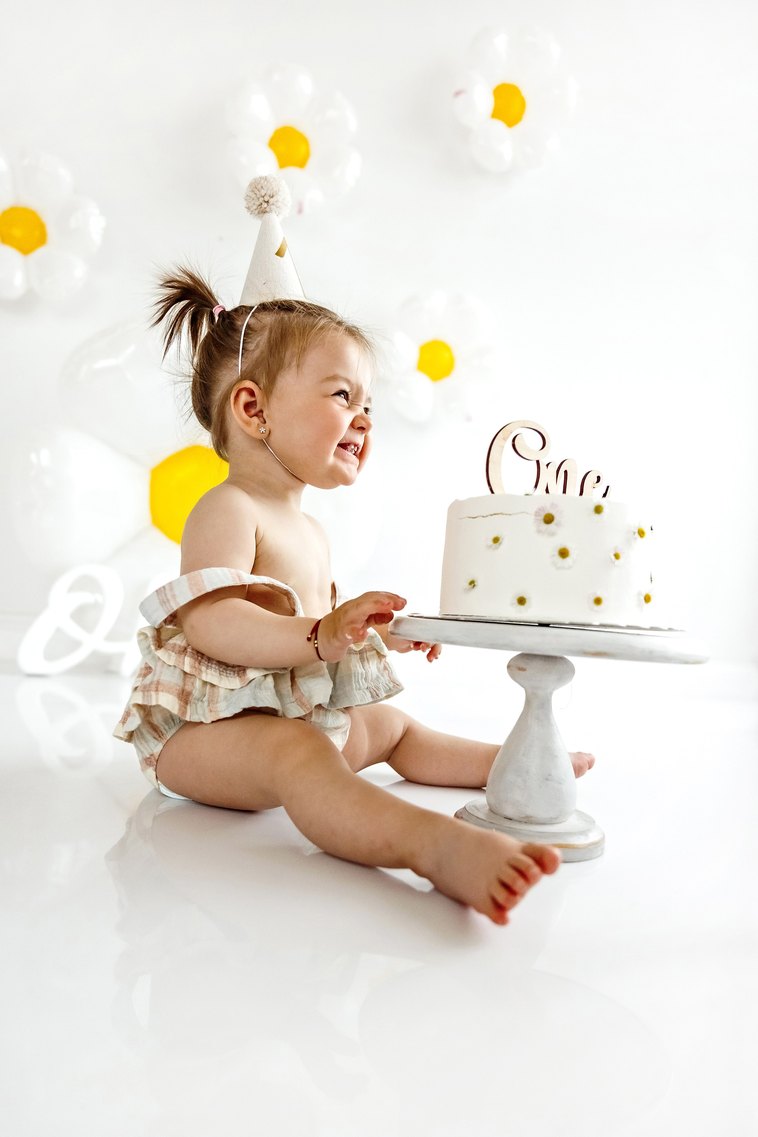 Честит Рожден Ден. Фотограф Ирина Йотова