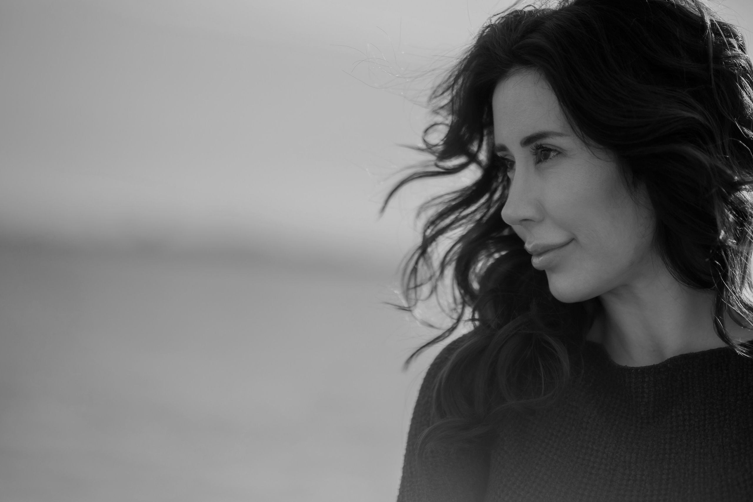 Индивидуална Фотосесия. Фотограф Ирина Йотова