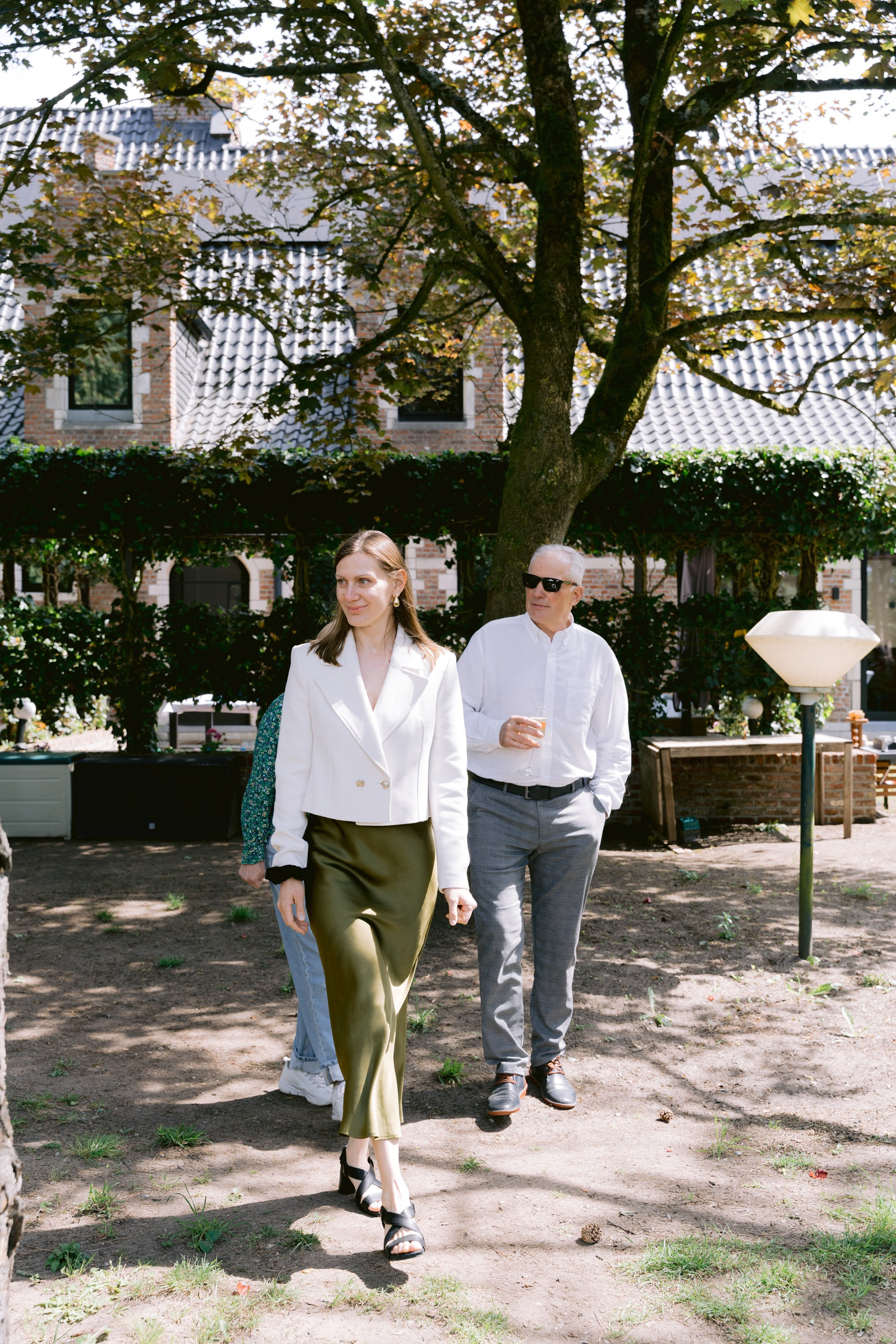 Mijn Eerste Communie. Little Birdie – Jouw familie- en huwelijksfotograaf in België en daarbuiten