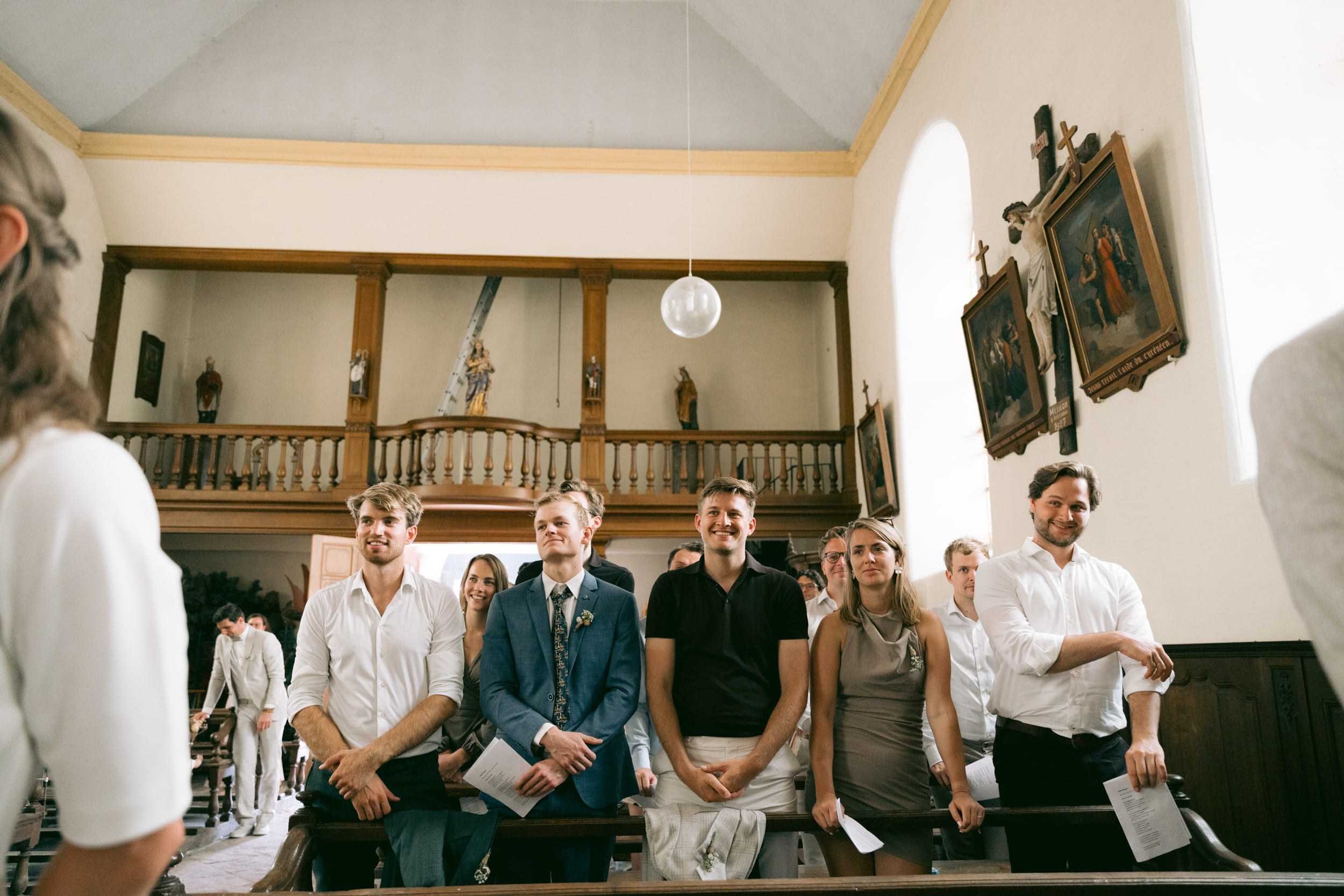 Wedding. Little Birdie – Jouw familie- en huwelijksfotograaf in België en daarbuiten
