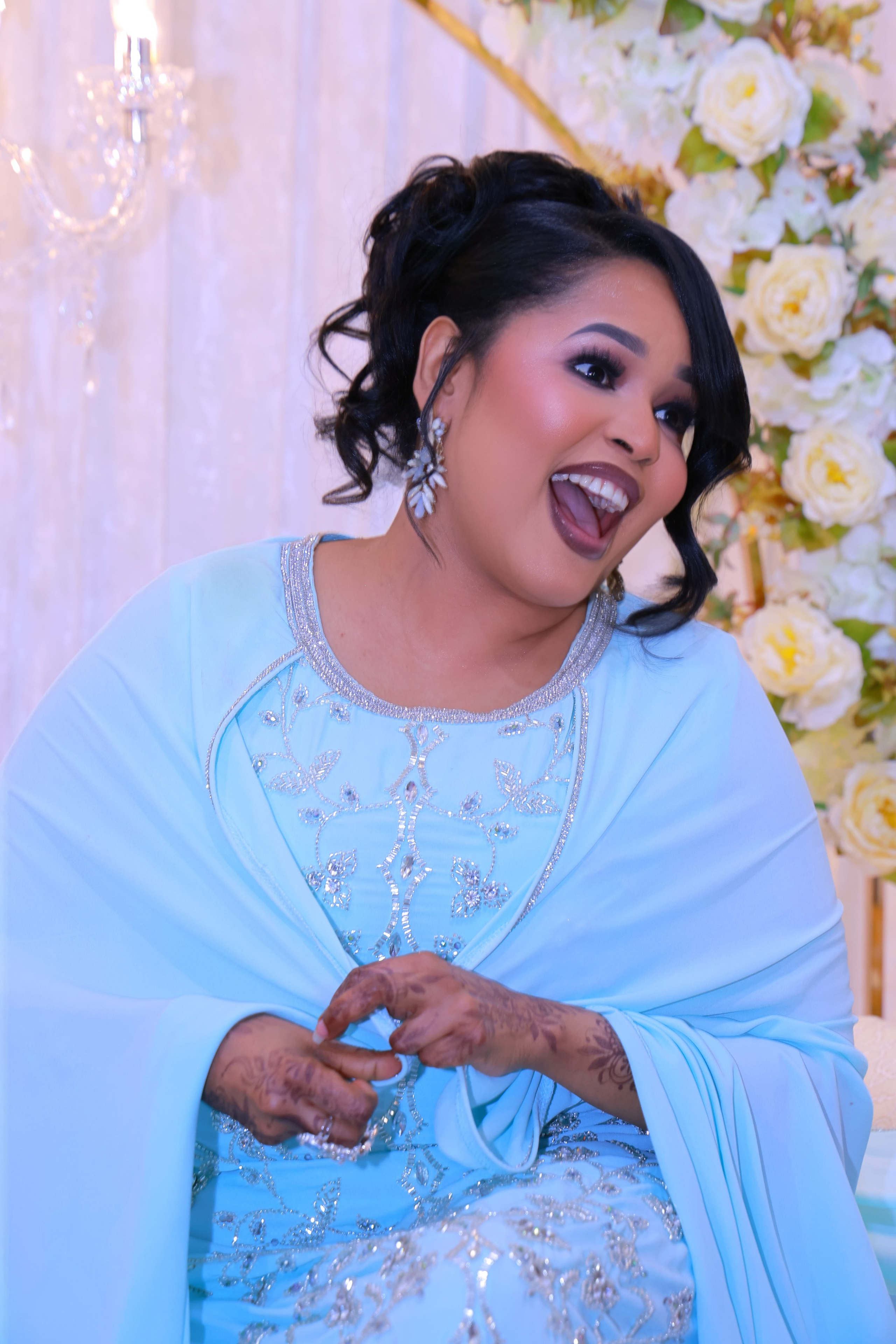 Events/Occasions. Lu’jain’s Studio| Female Wedding, Maternity & Lifestyle Photographer London, UK