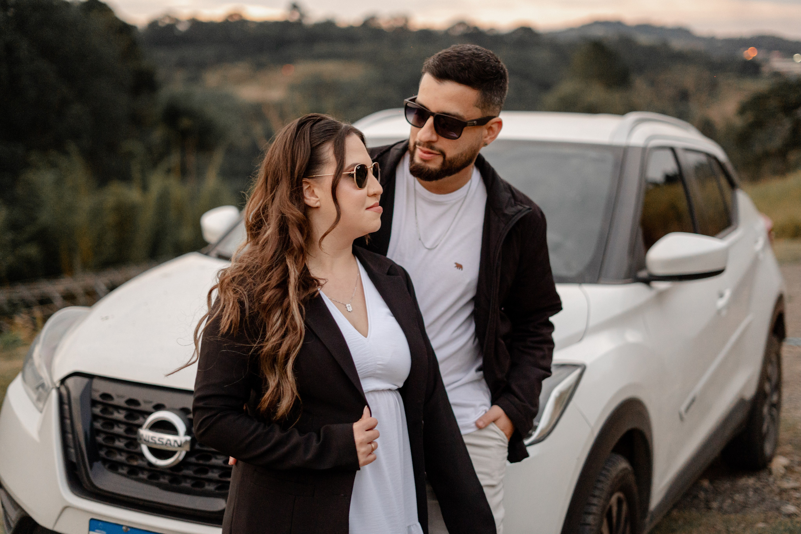 Orçamento Casamento