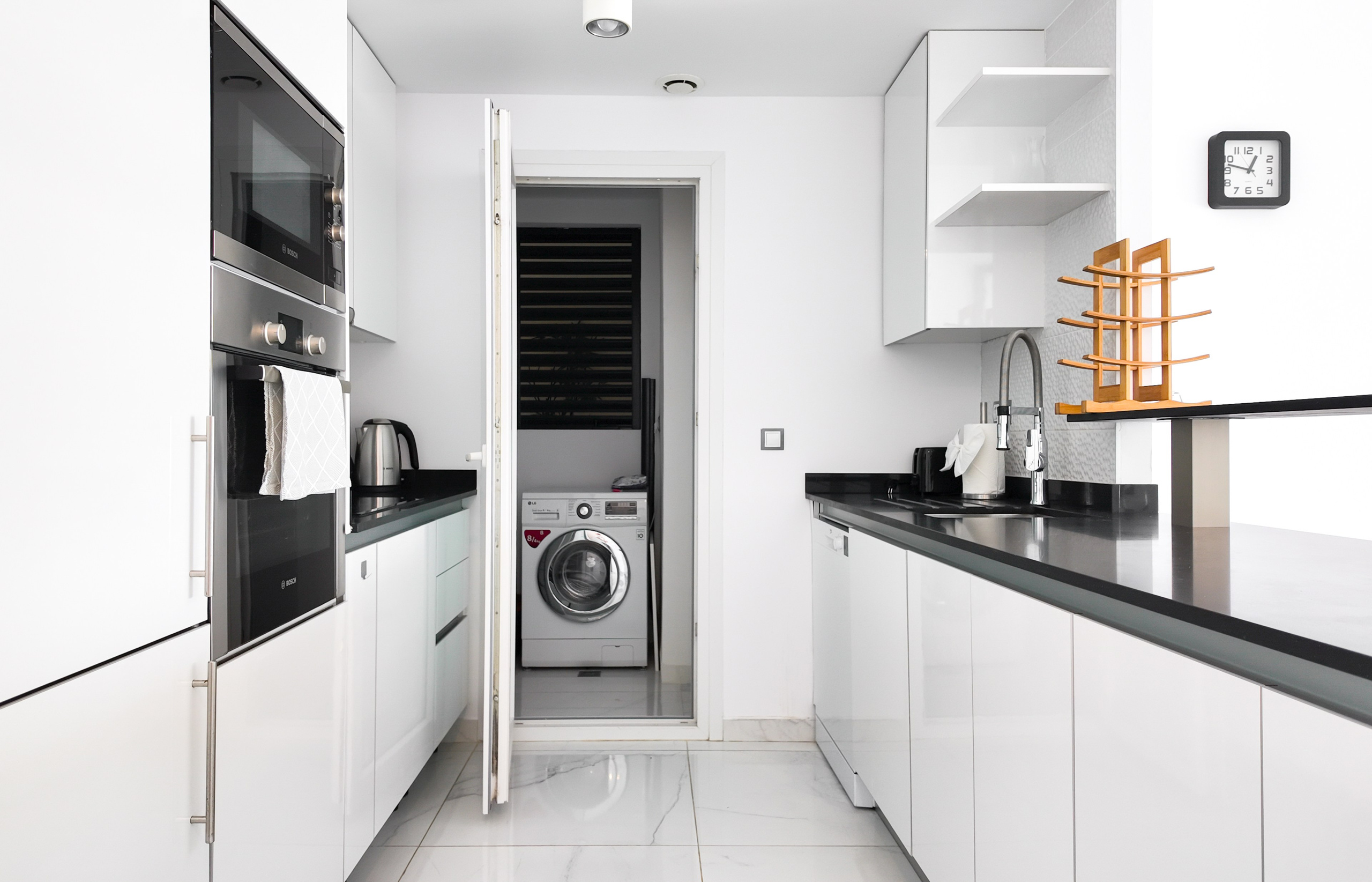 Dream I&M GROUP. Baby Beast