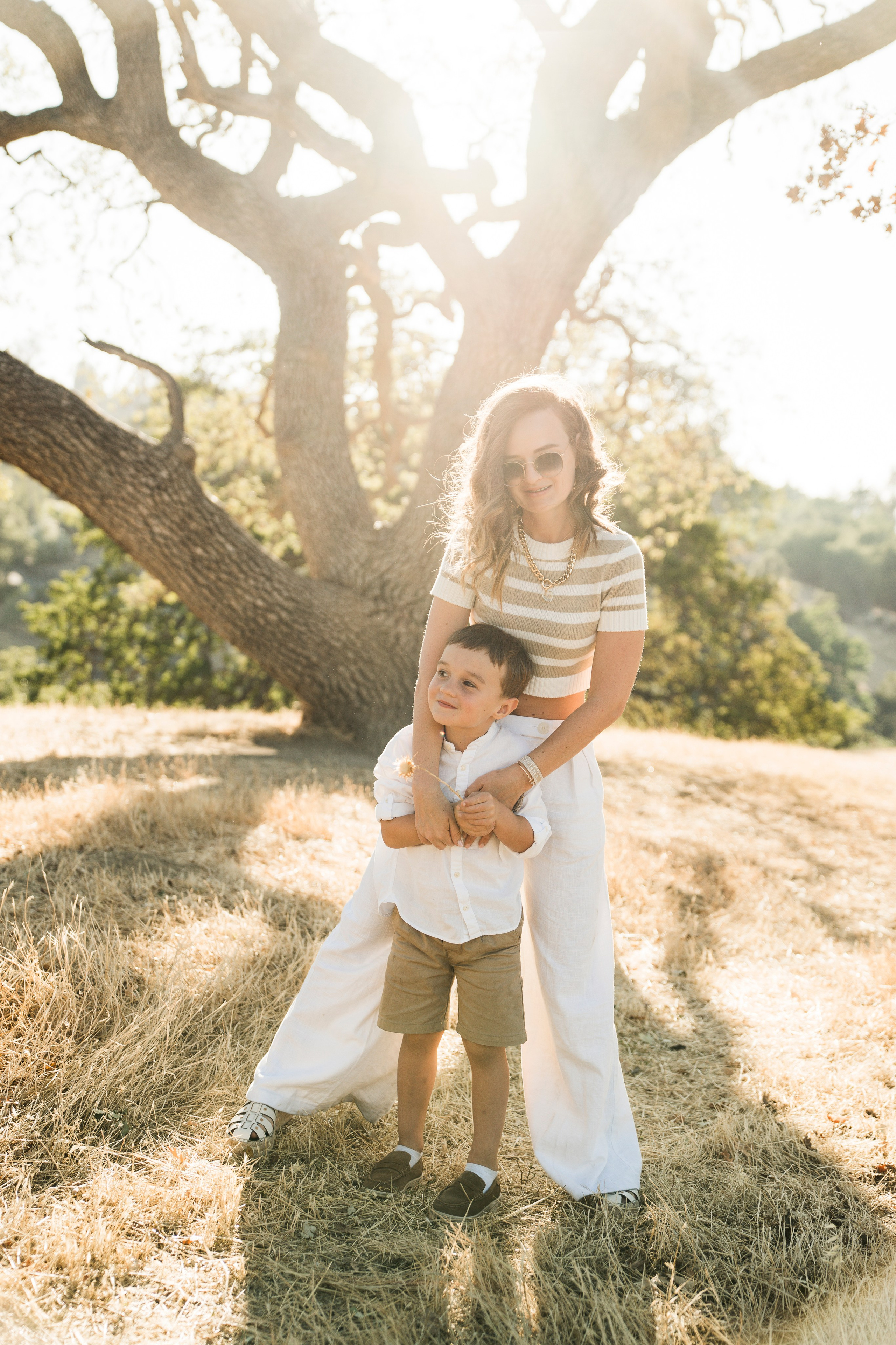 A K. San Francisco Bay Area photographer Natalia Ilina