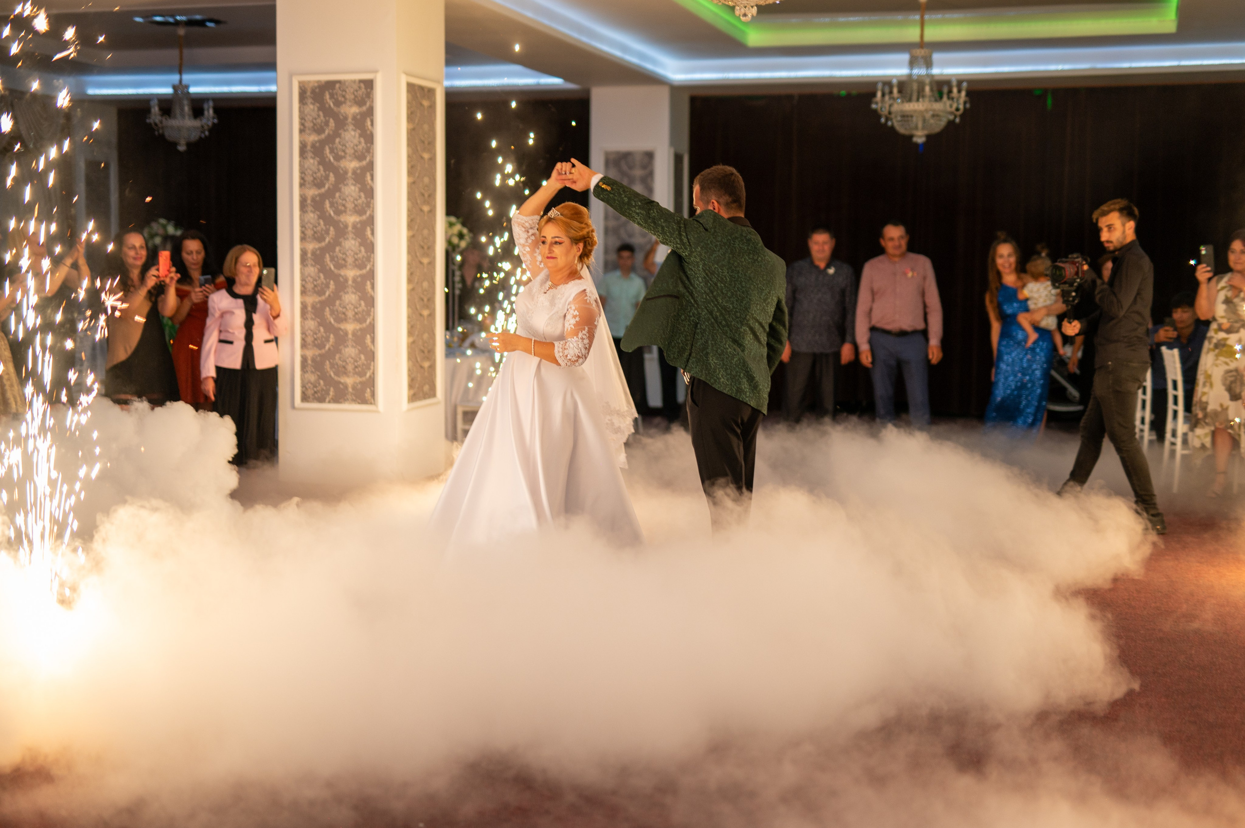 Adelina & Florin. Mircea Marculescu Photography Videography
