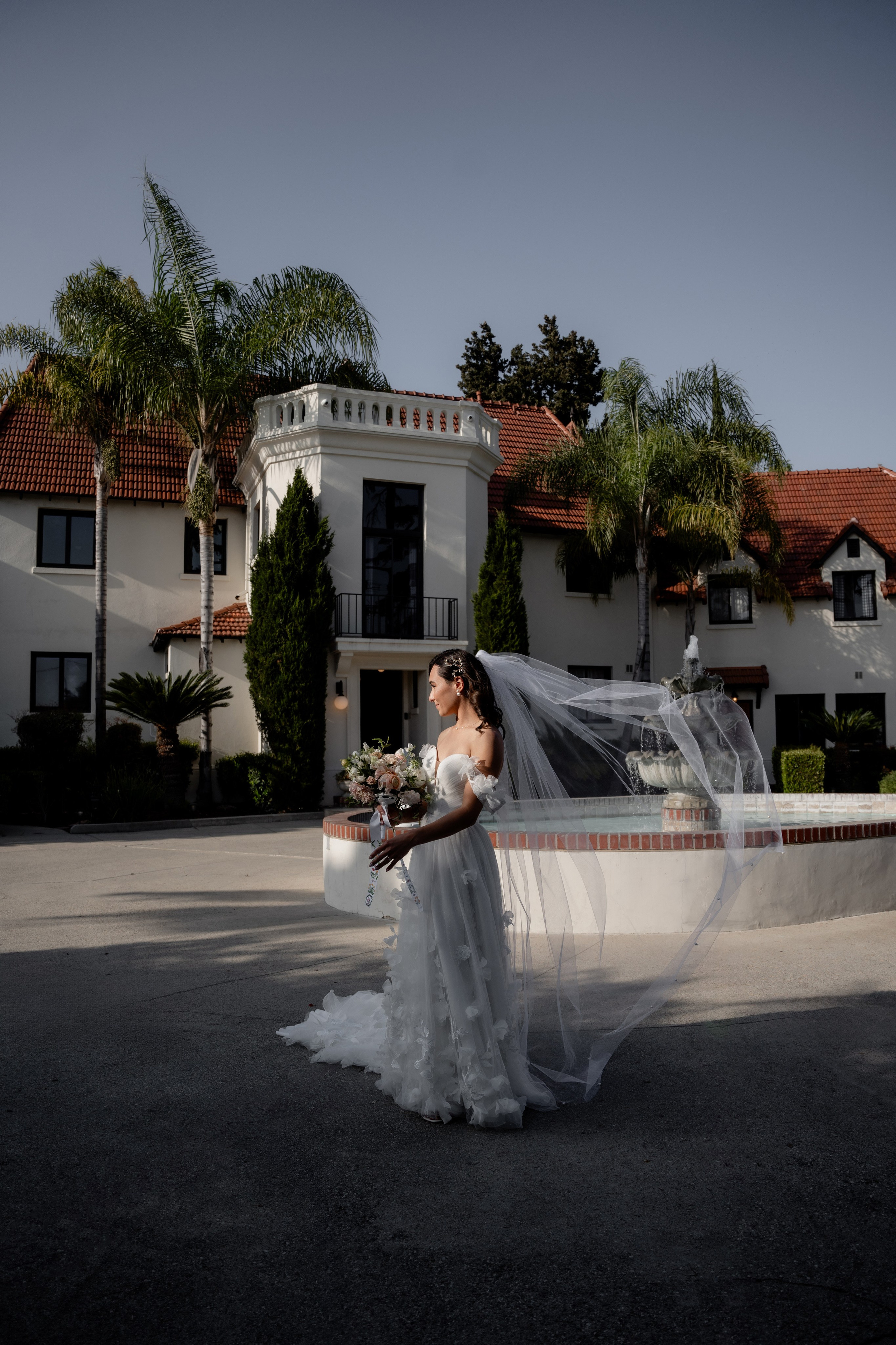 N&R. Orange County Wedding Photographer & Videographer | Candid & Timeless Wedding Photo + Video | Italiantsev