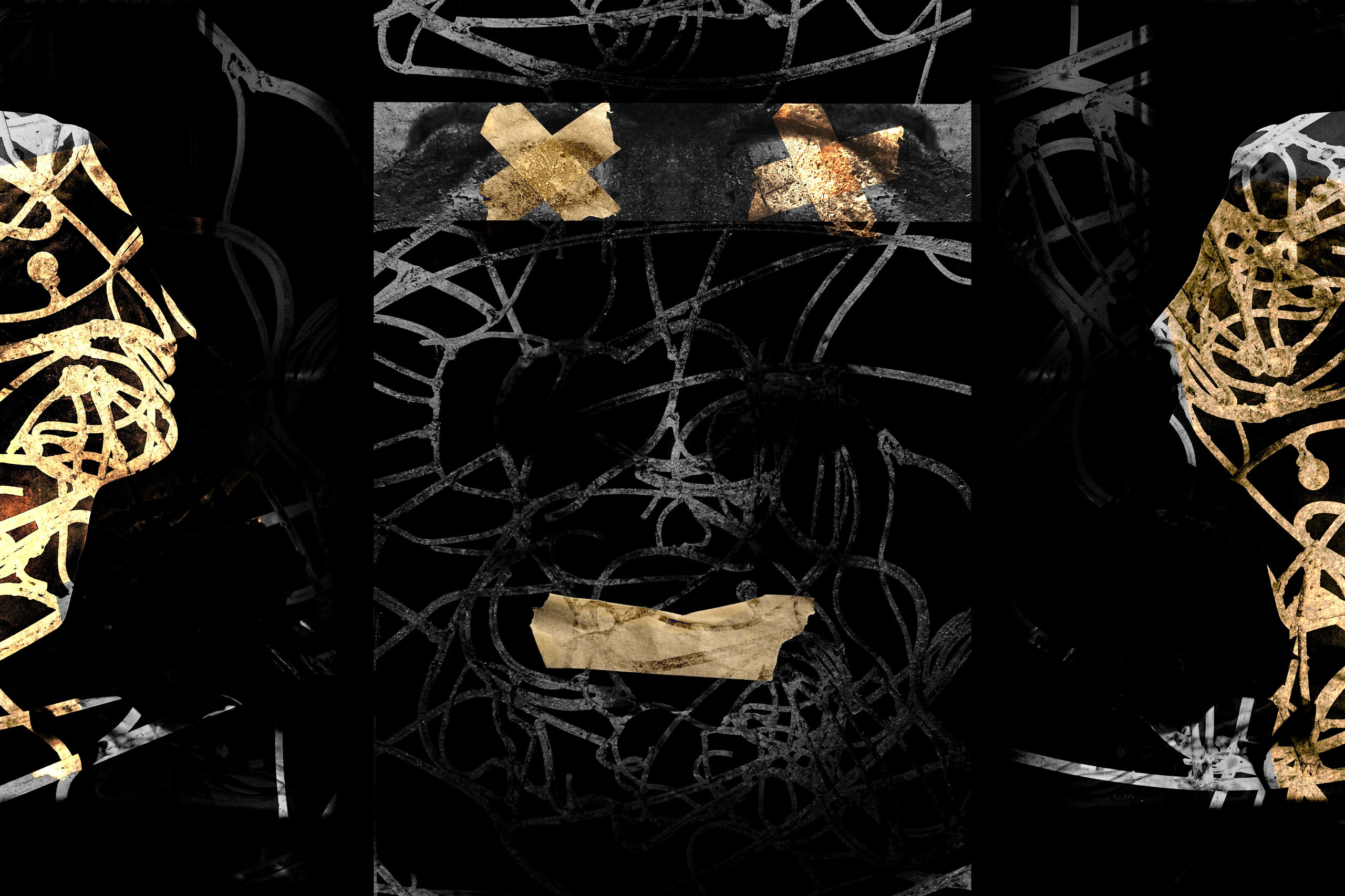 ART. Alexandru Raileanu