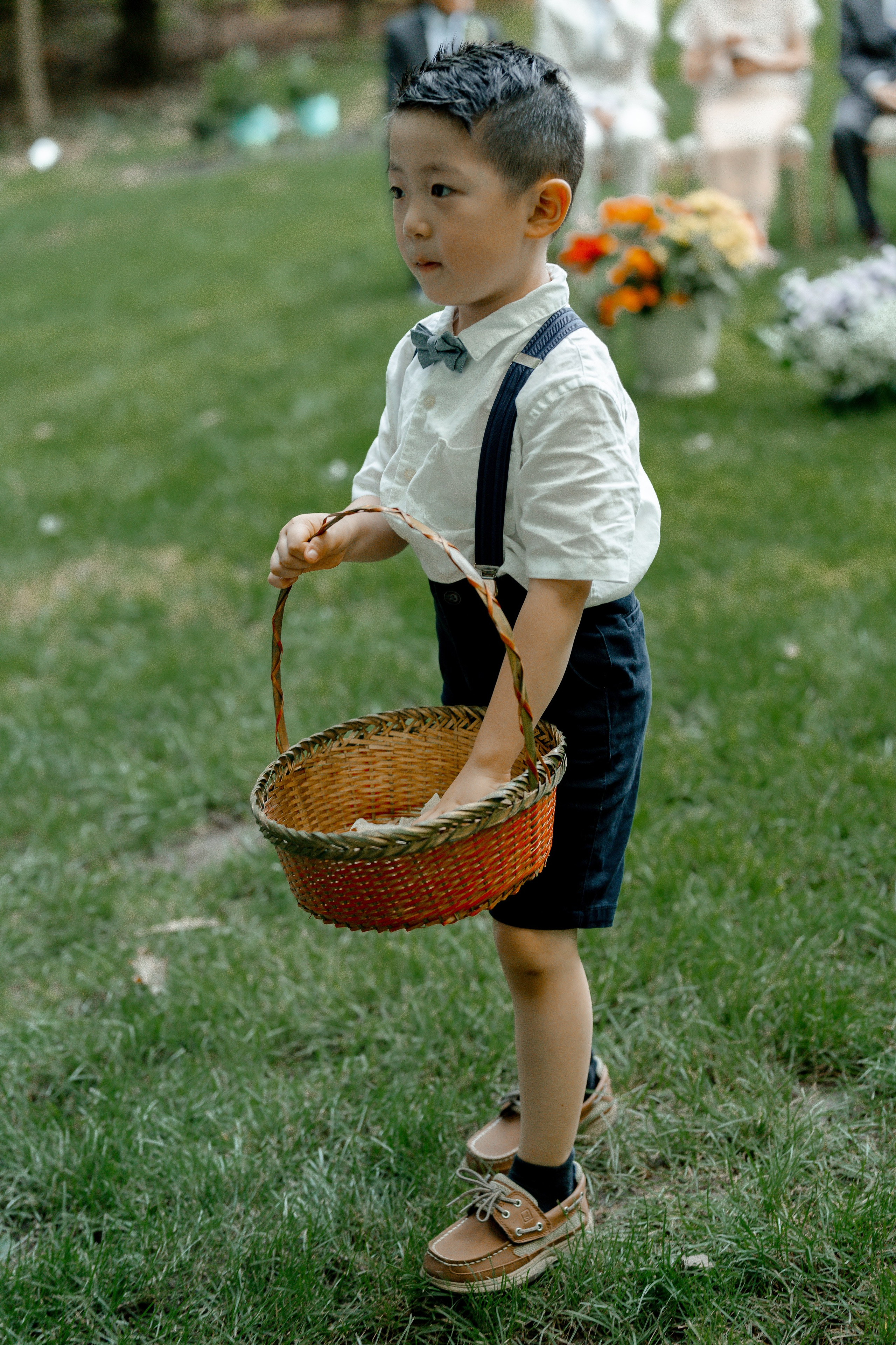 Bernice & Eric. Anna Krasnova Wedding photographer