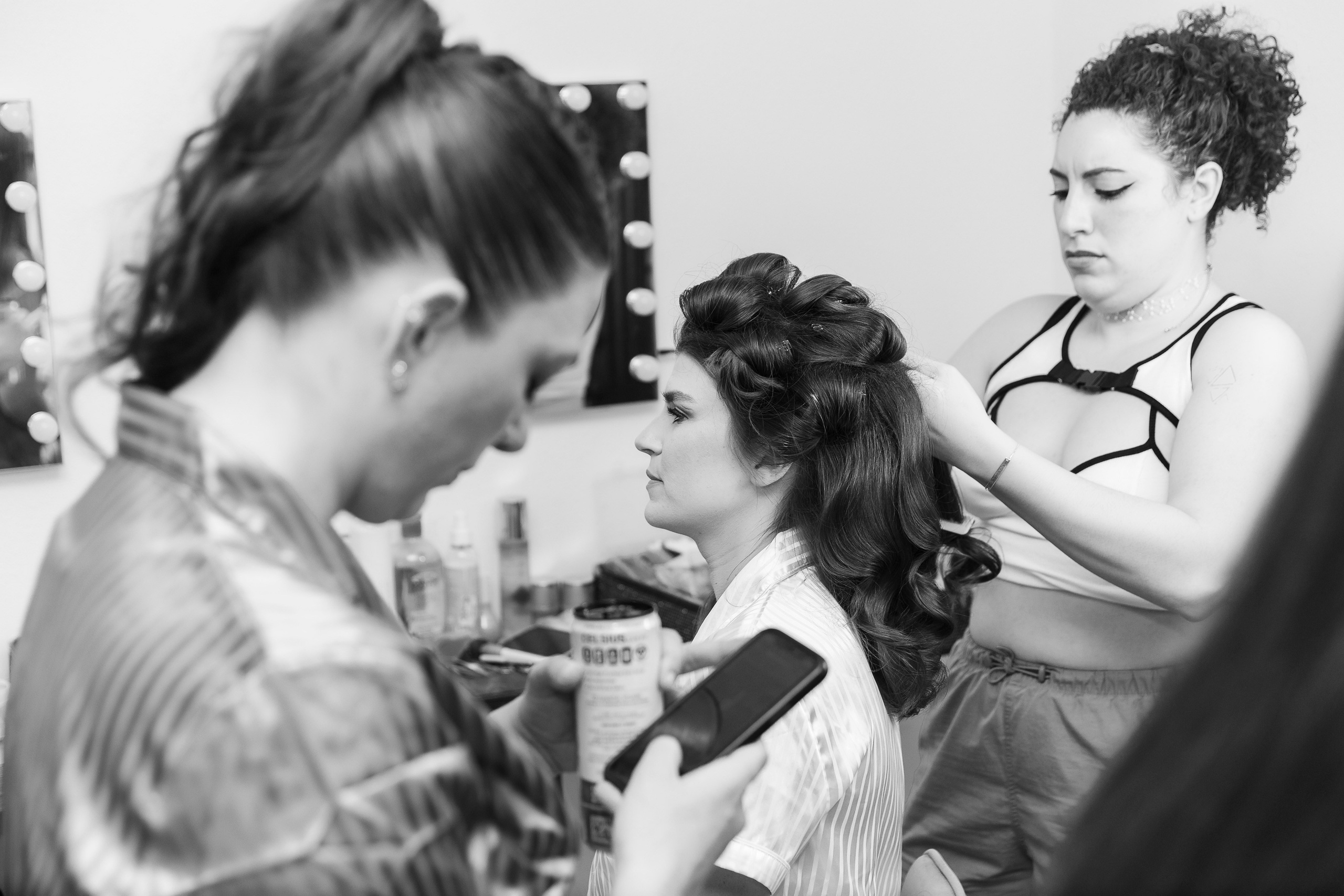 Ashley&Emanuel. Wedding photographer in Florida