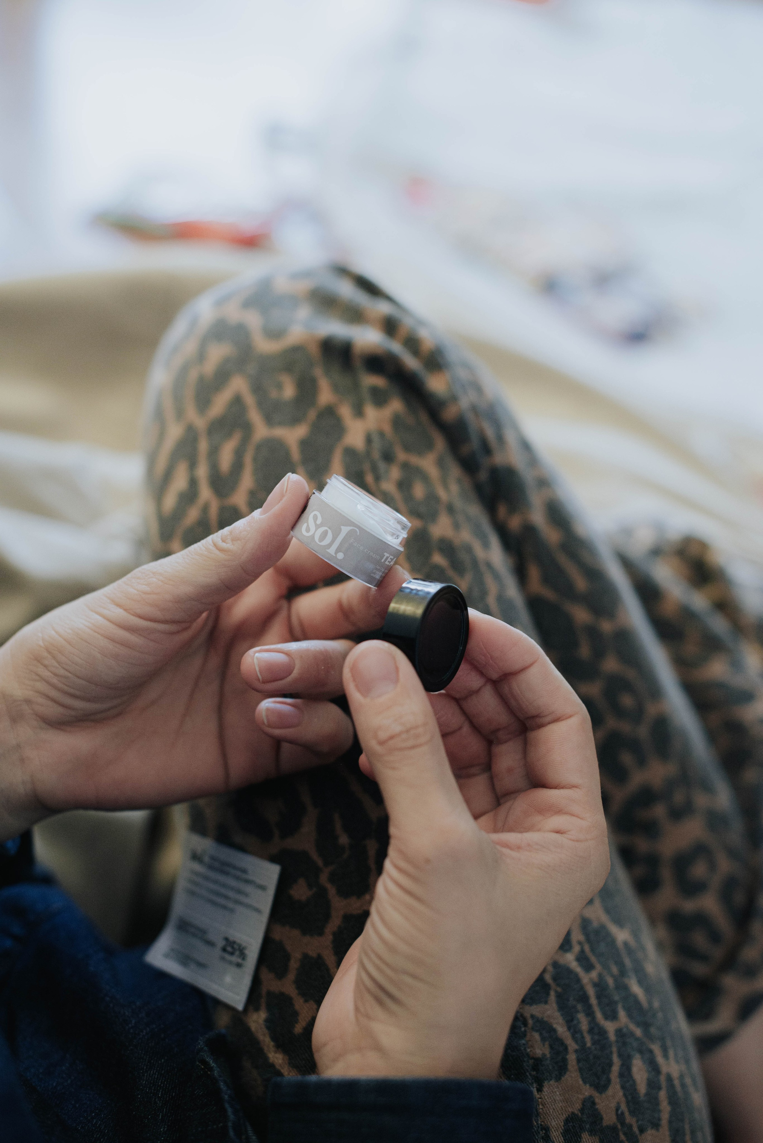 Children’s Book Club. Moydodyr. Photographer @elmirkami in the city of Buenos Aires