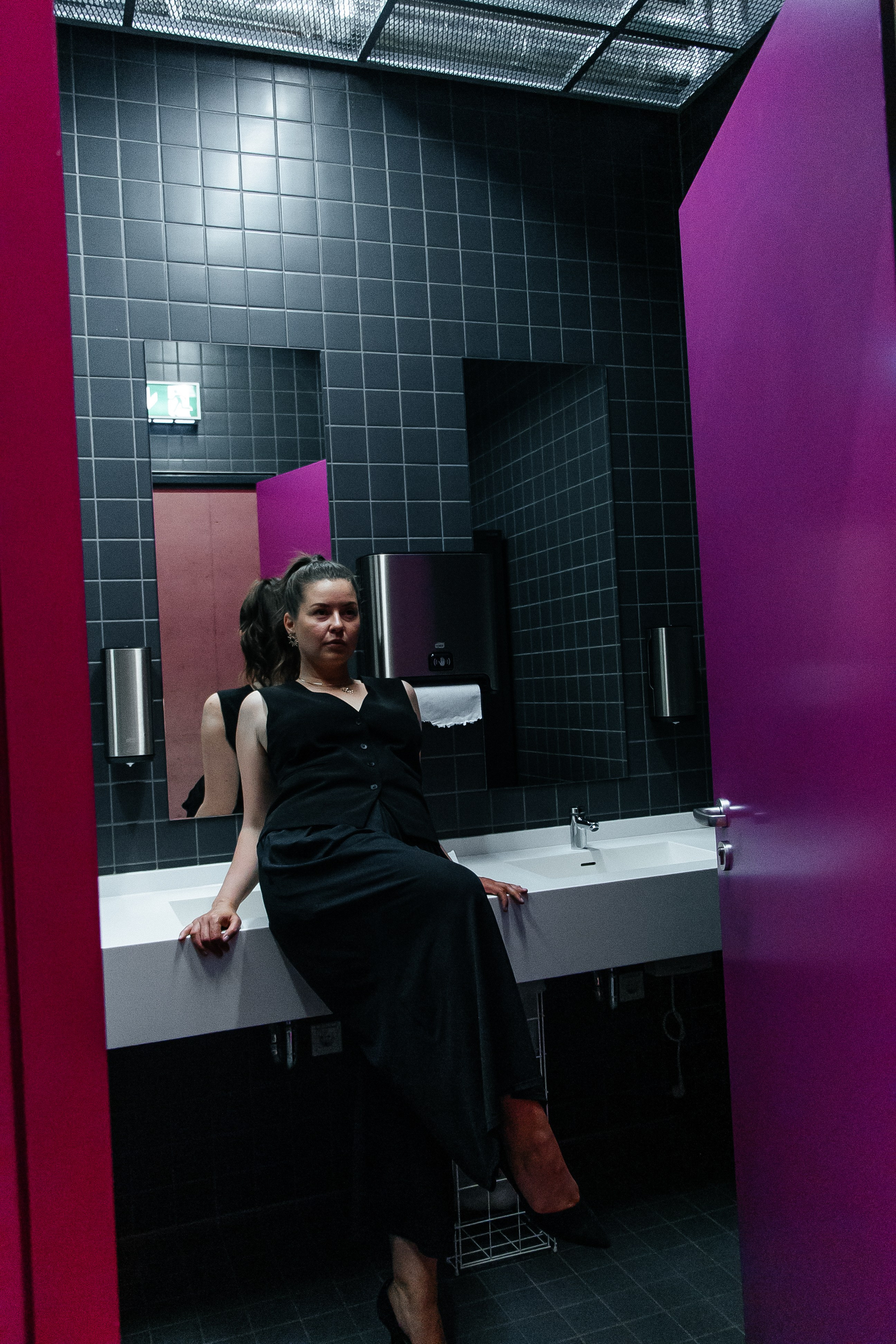 День 1. PHOTOgrapher Germany MARBURG