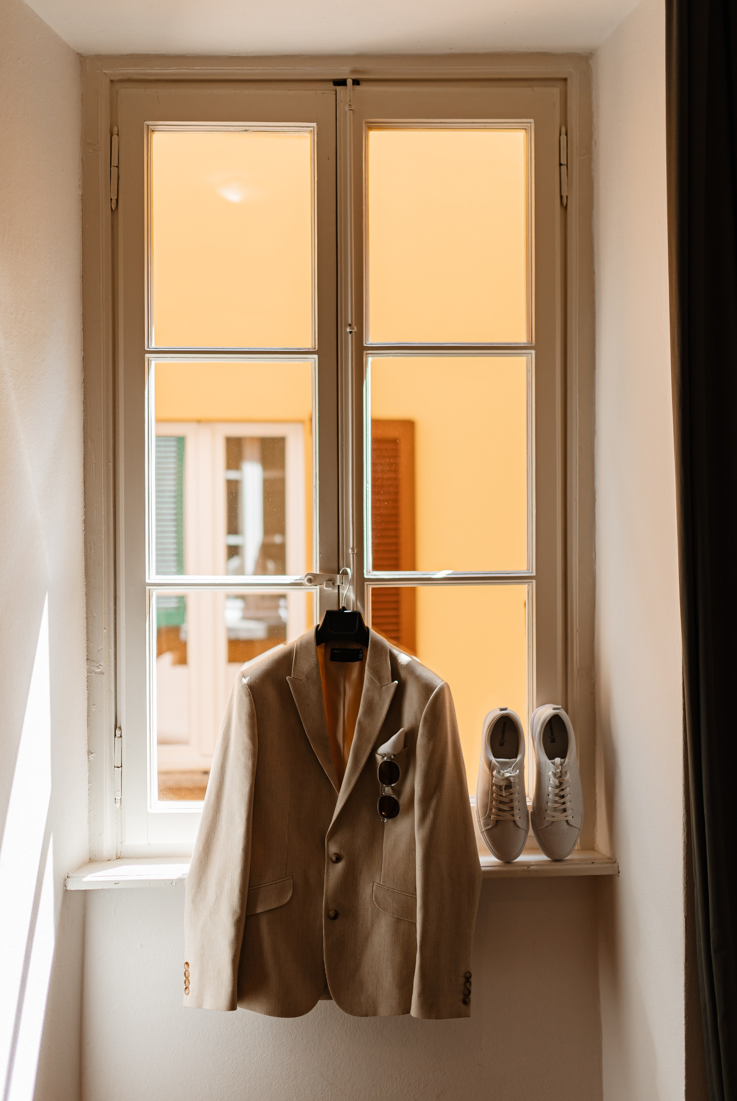 Naila & Oliver’s Wedding at Villa Balbianello, Lake Como. YES I DO PRODUCTION — Wedding photography&videography