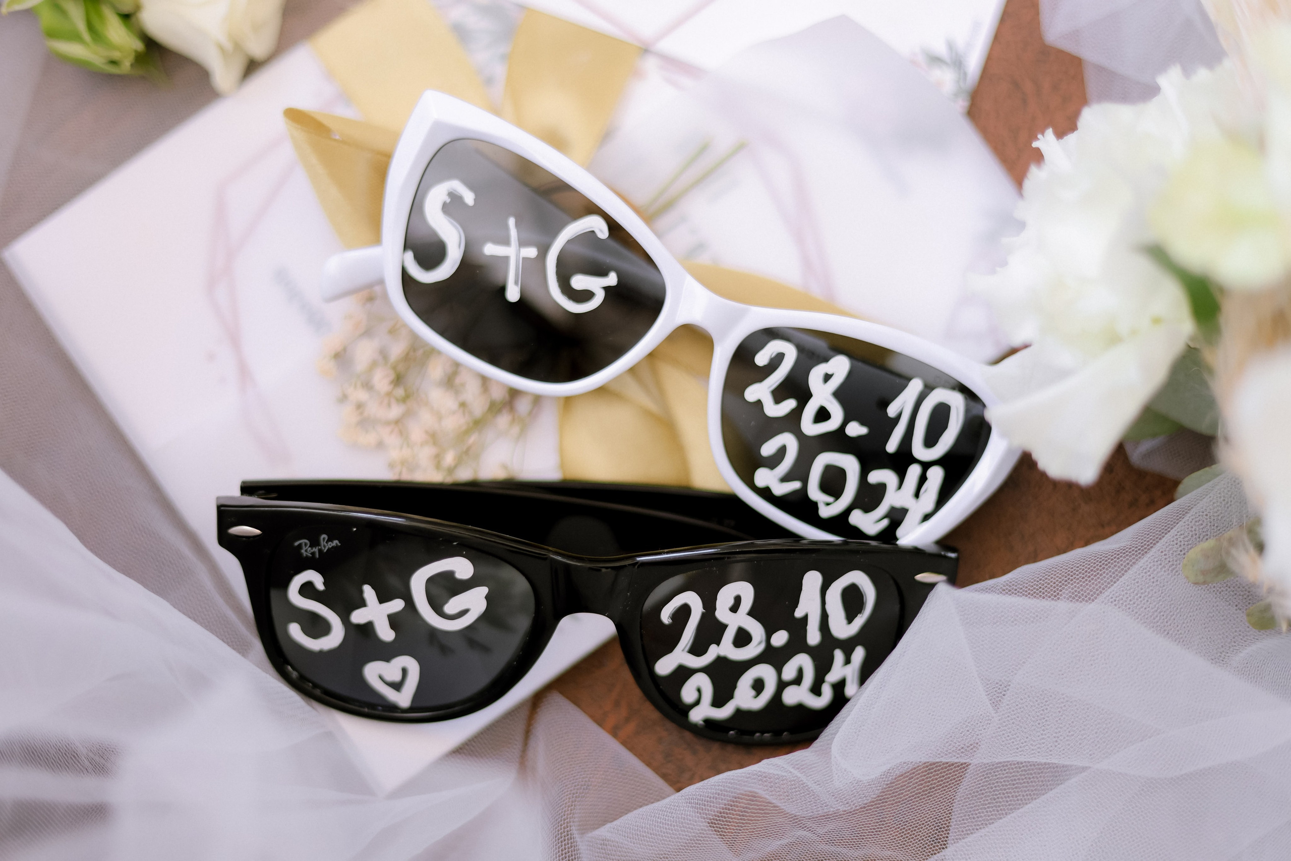 Guram and Sofo. Свадебный, семейный и детский фотограф в Беларуси и за ее пределами