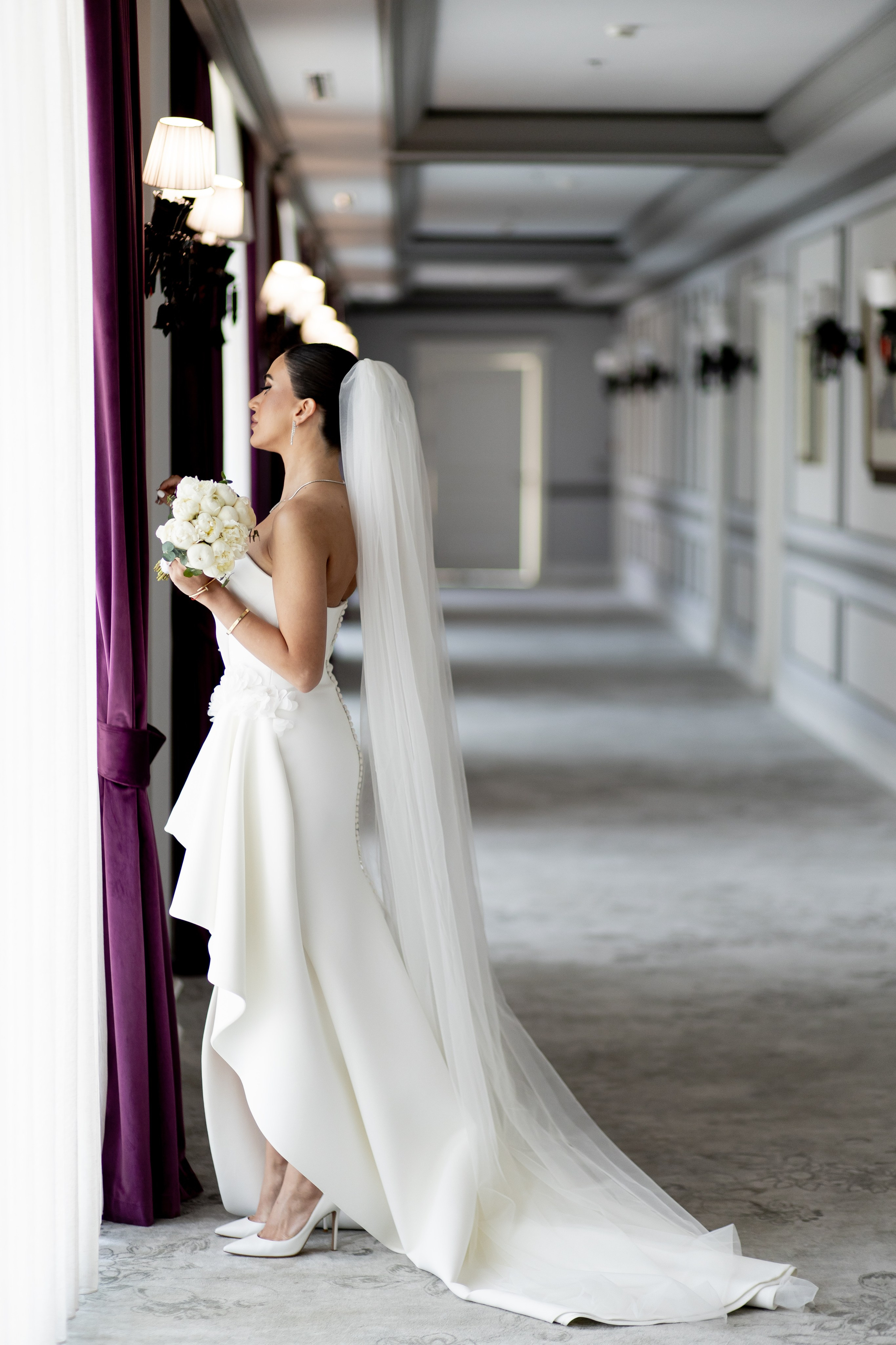 Aqil Narmin. WORLDWIDE PHOTOGRAPHER