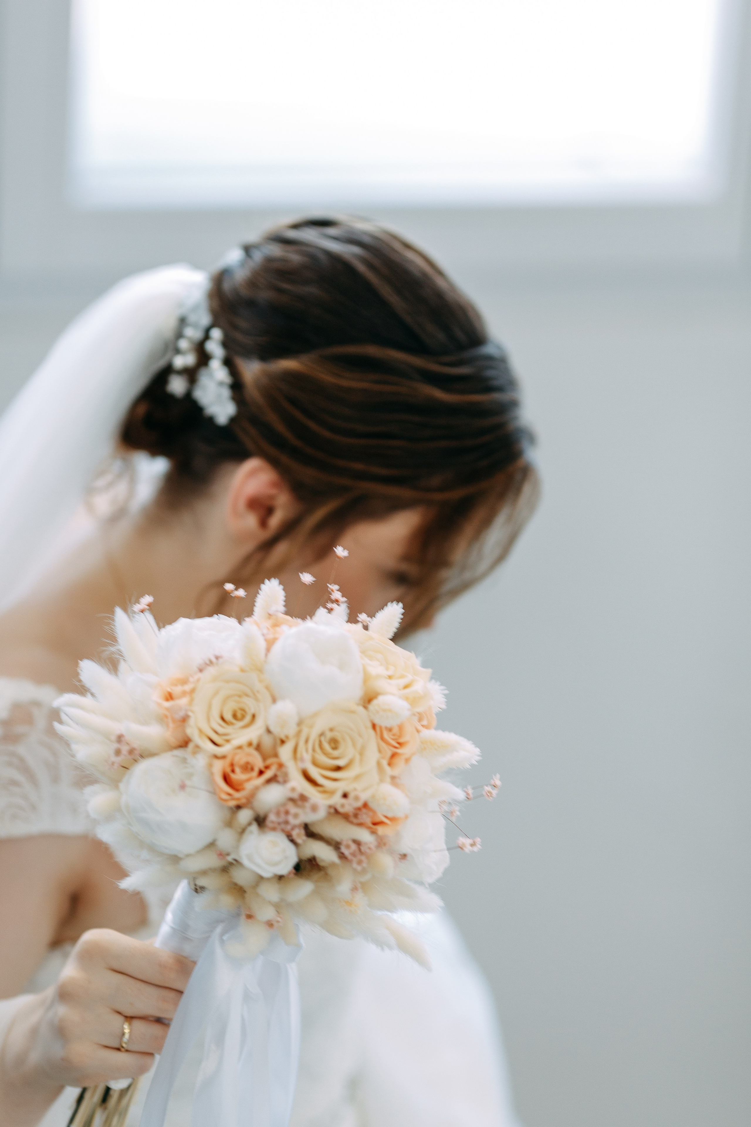 Preise. Professionele fotografin in Münsingen Olesia Wegele