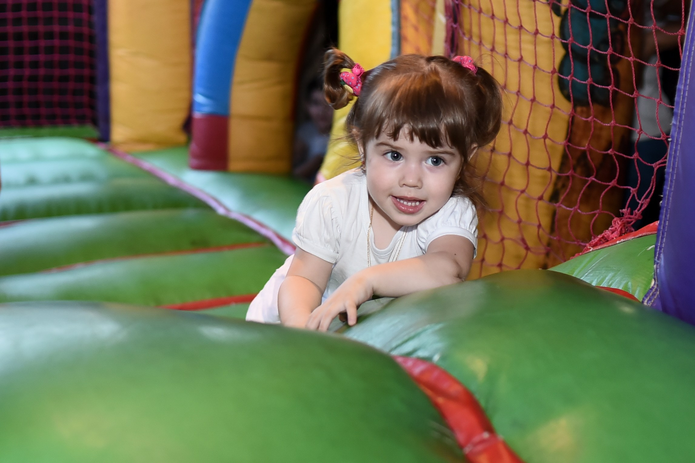 2 años de Pia. Fotografo de casamiento en misiones y fotógrafo de familia  Posadas