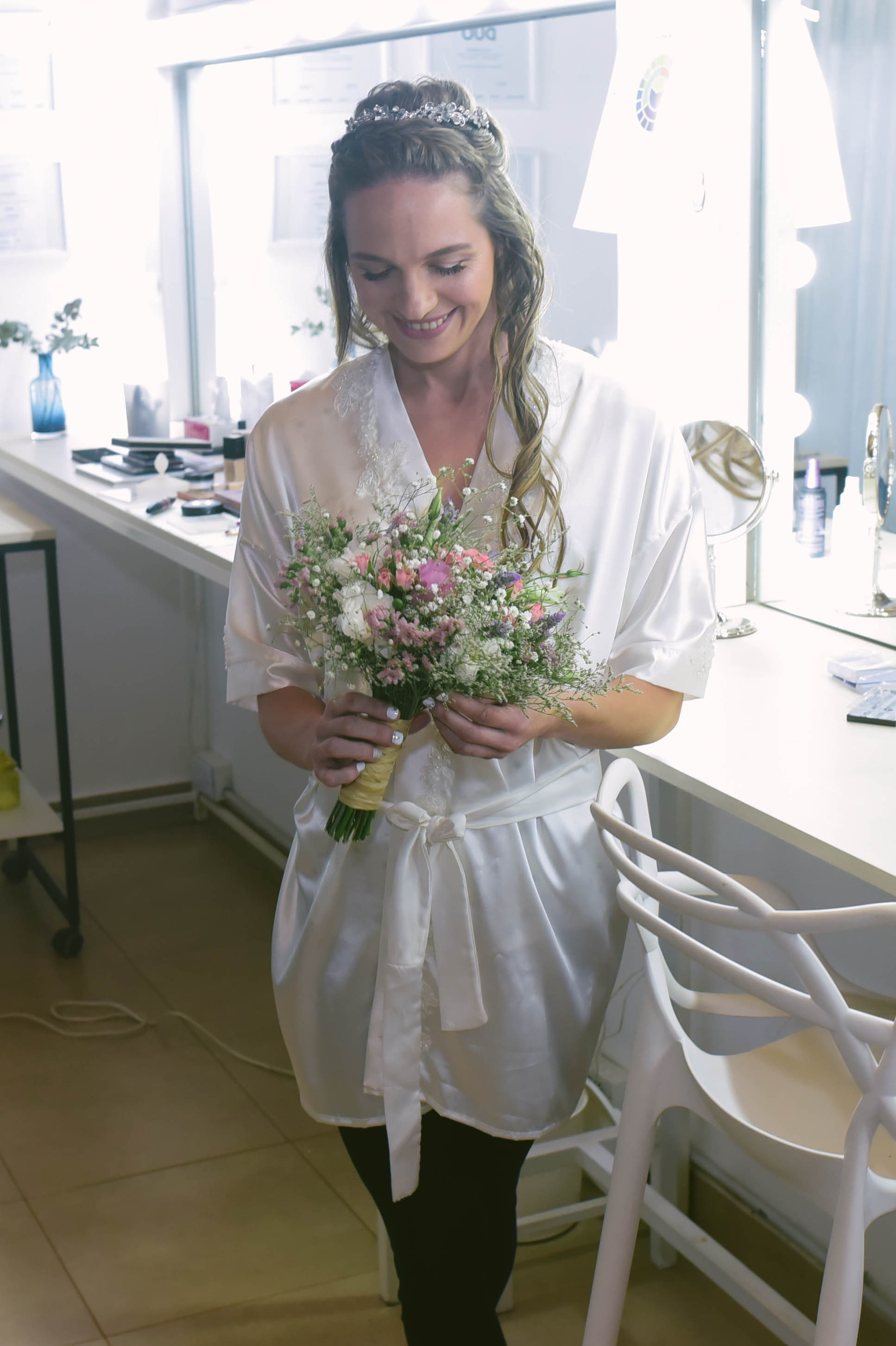 Carolina & Marcelo. Fotografo de casamiento en misiones y fotógrafo de familia  Posadas
