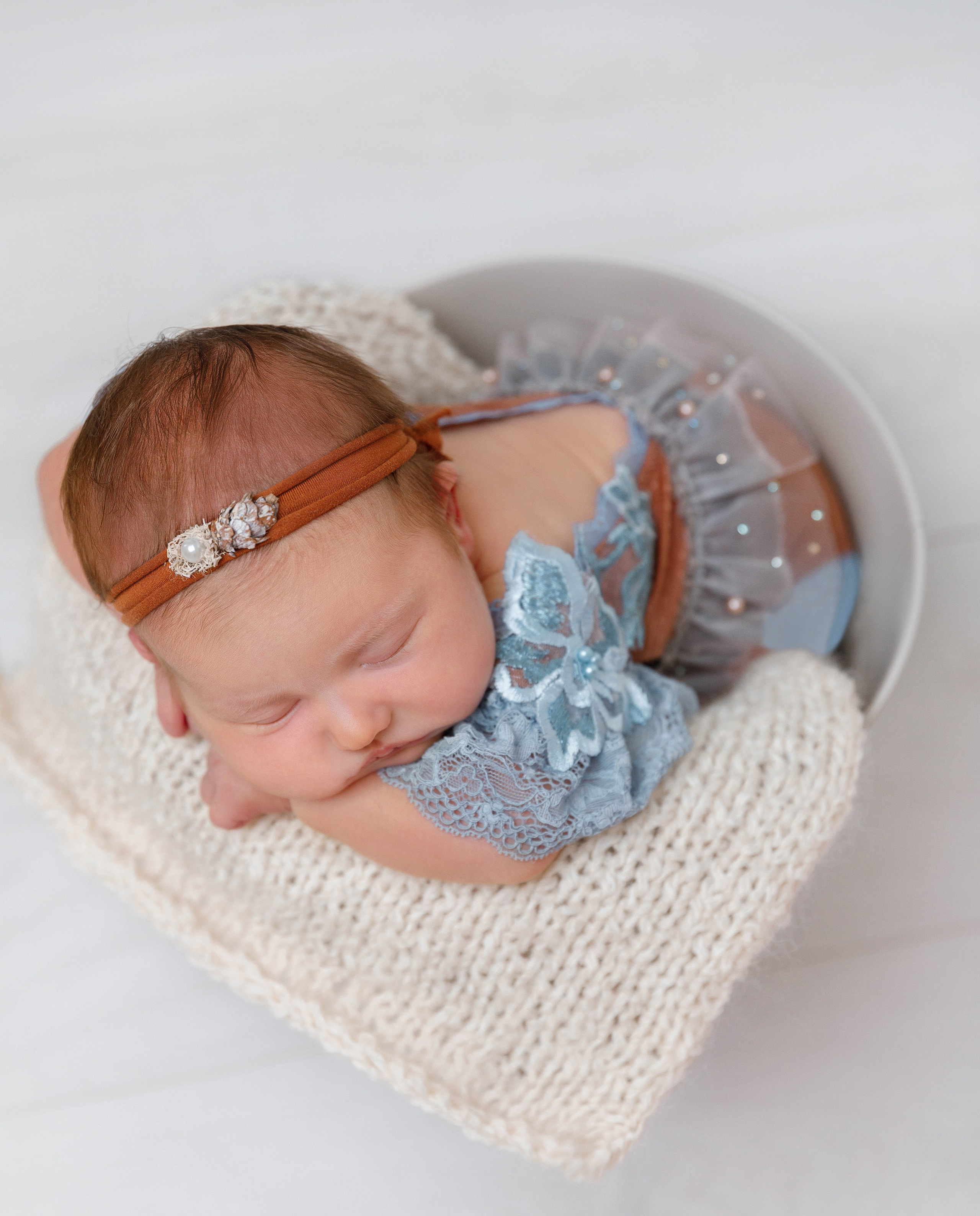 NEWBORN. Silvia Stamati Photography Helsinki