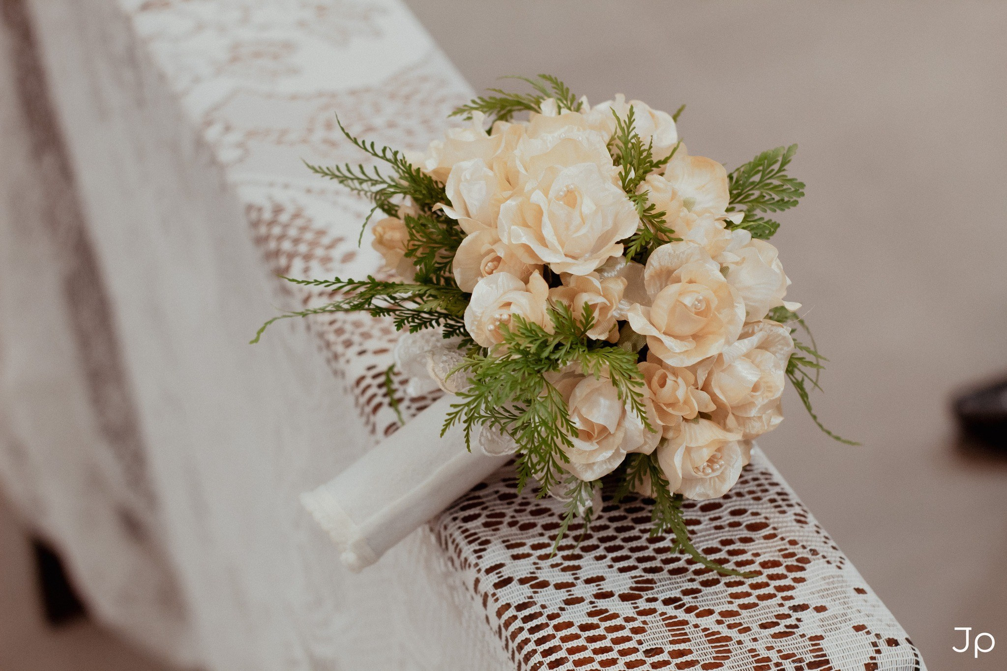 Fotografia de Casamento em Bauru — Marta e Ivair. João Paulo Facin Fotografia | Fotógrafo em Bauru e região