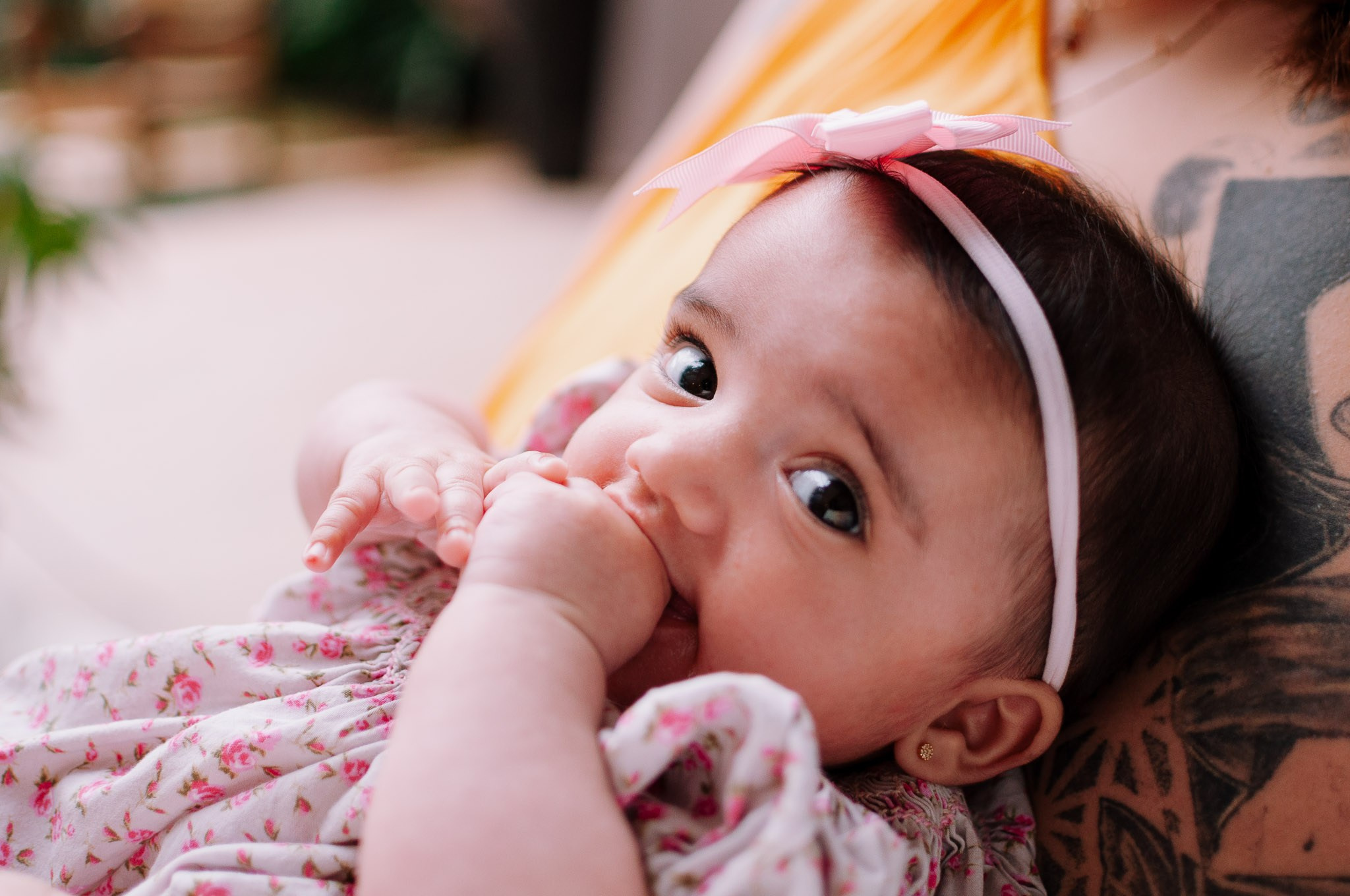 Maria Clara. Fotografia artistica, corporativa, familia em São Paulo