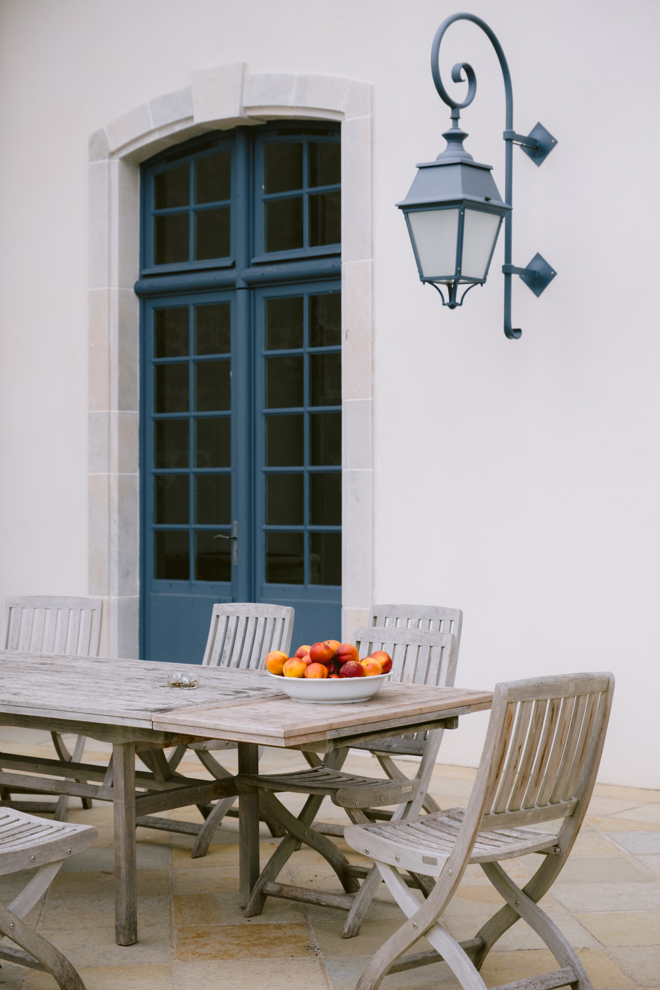 Louis and Lucie. Wedding photography — EMU Photos