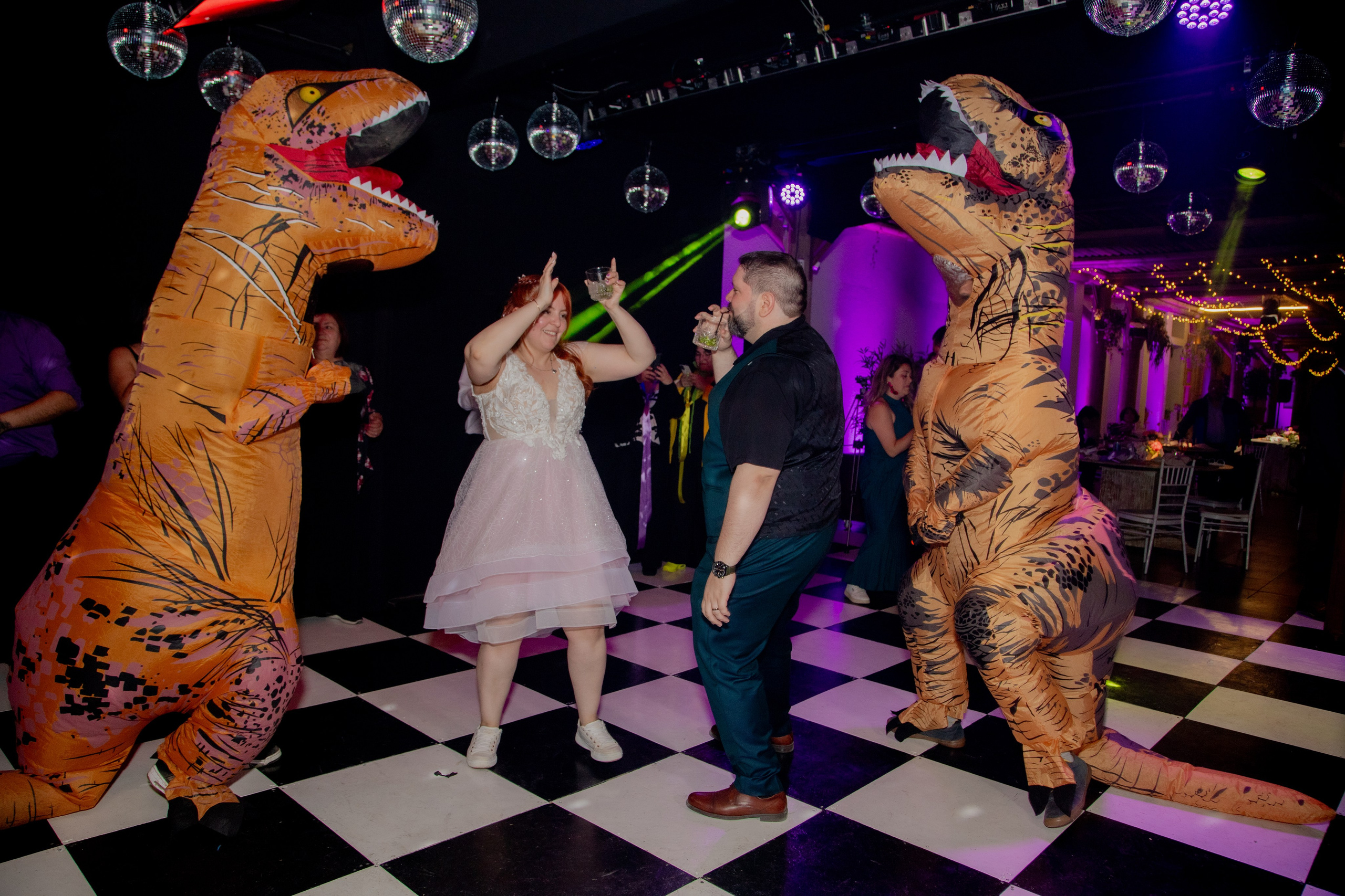Boda Karen y David | Salón Mykonos Olmué Valparaíso 2024. CR Films | Fotografía y Video de Bodas en Chile