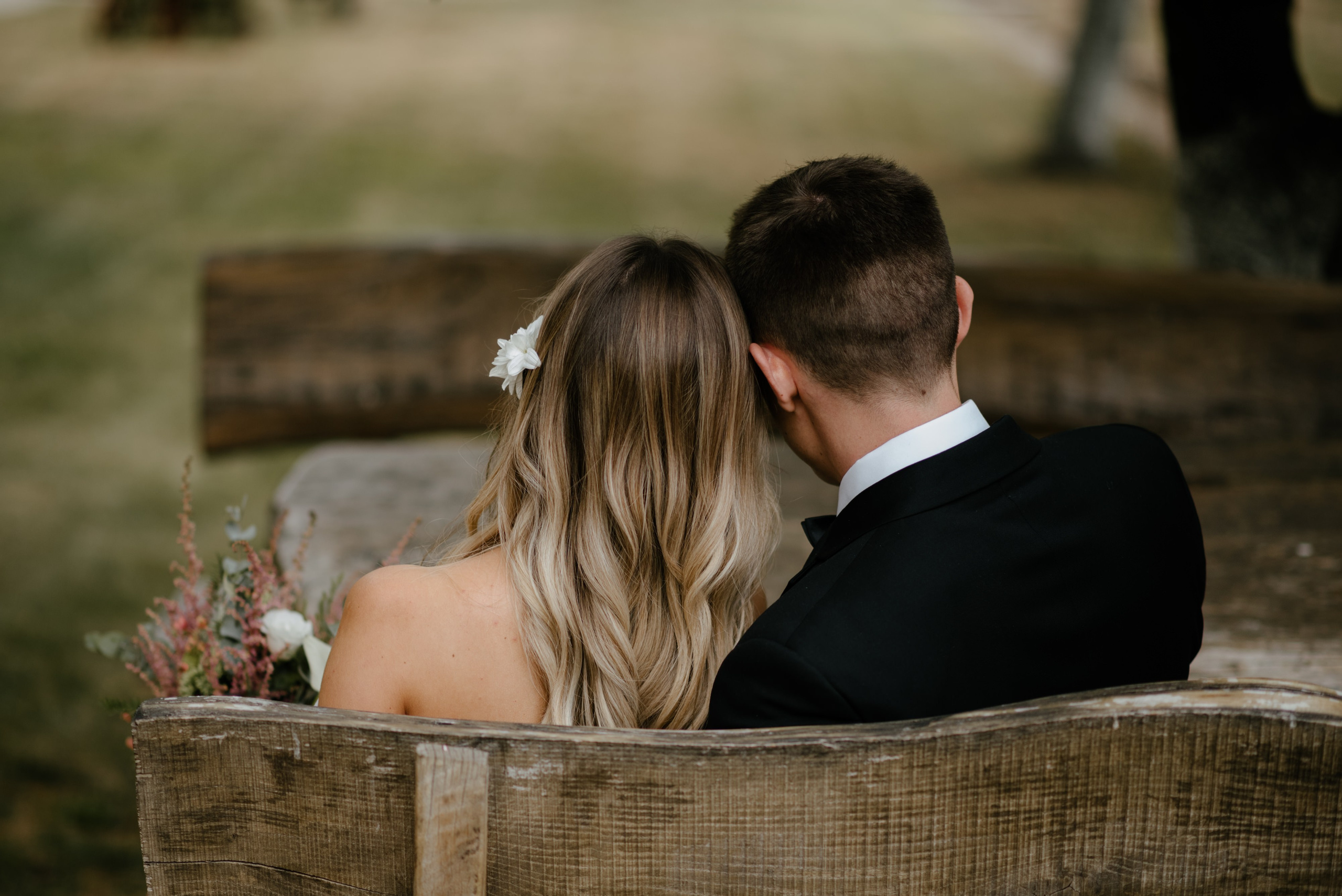 Ivana i Miroslav. Wedding, family and destination photographer. Based in Serbia, available for the whole world