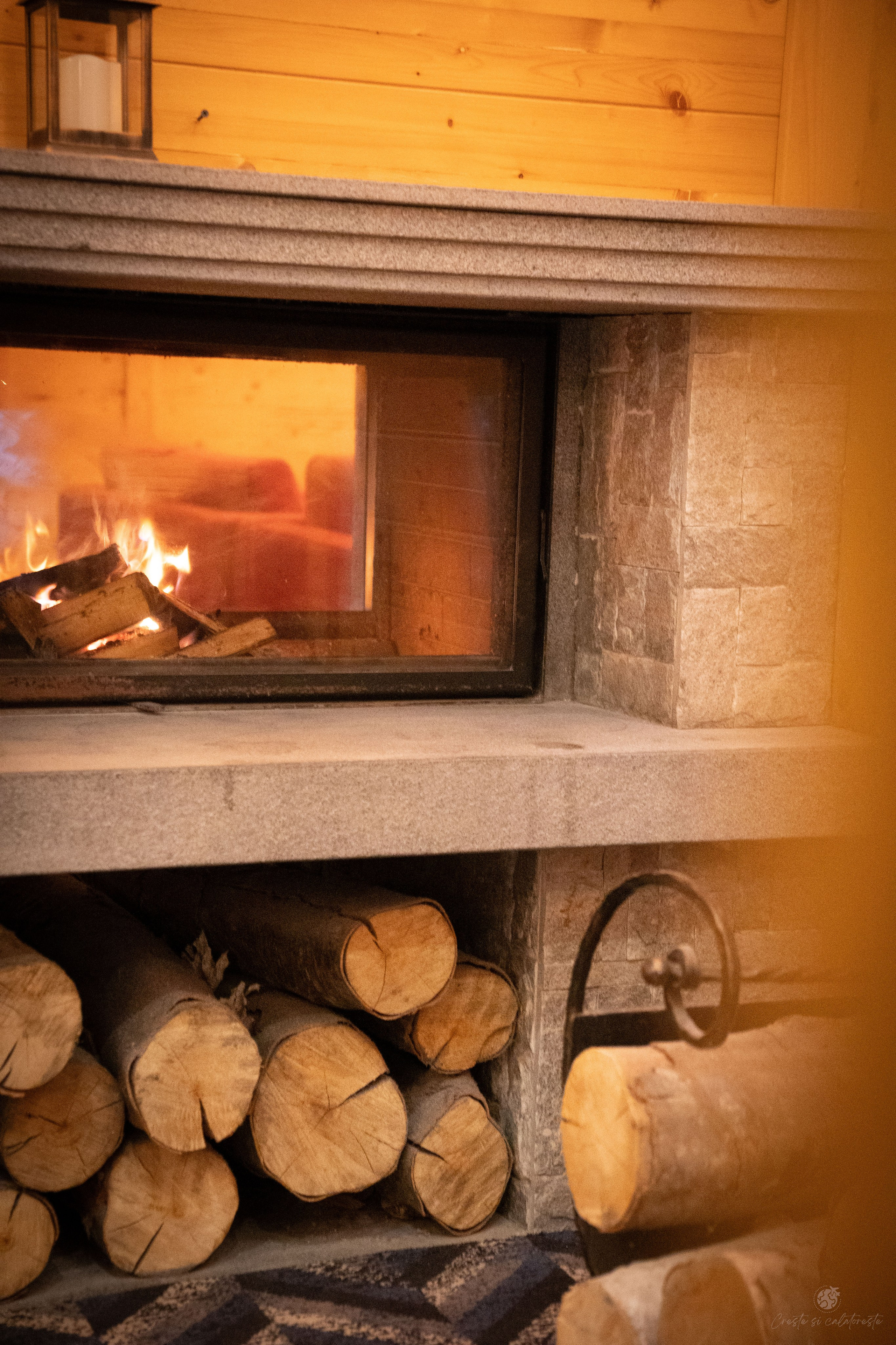 Ana Hotels. Creste si calatoreste