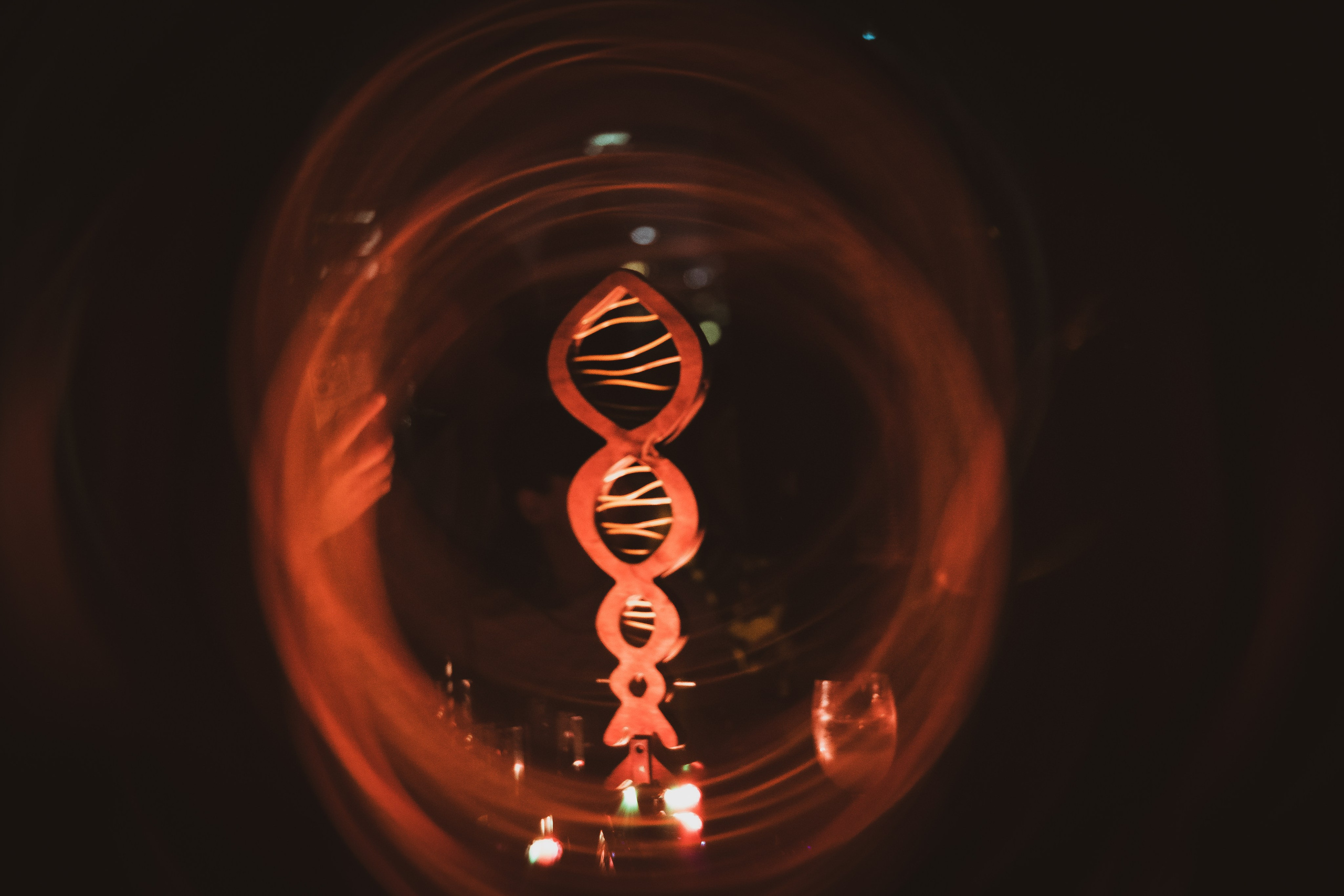 Chetana sunset sessions (@chetanaworld). Photographer New York / Los Angeles