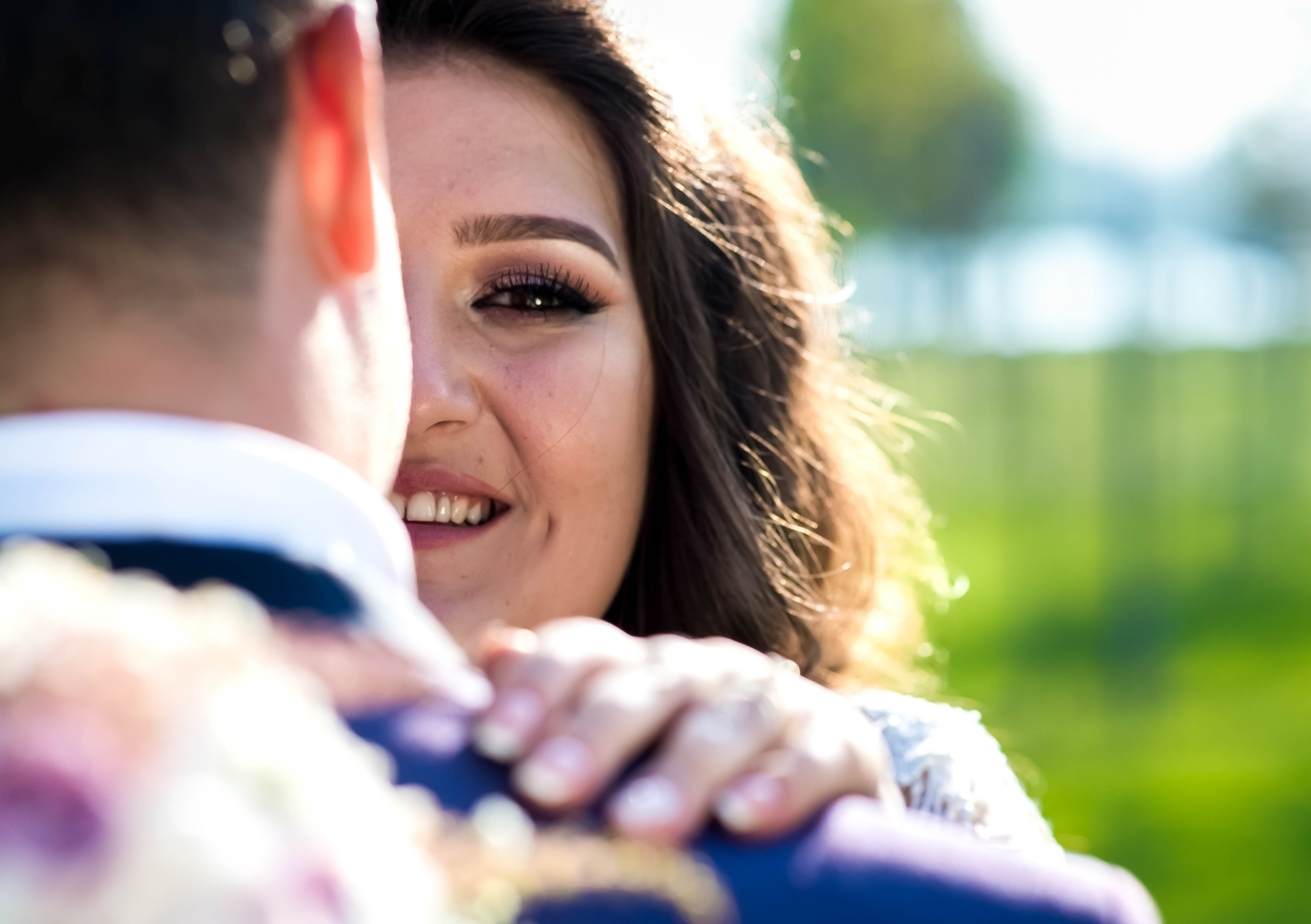 Nunta wedding groom bride mireasa. Fotograf si videograf de nunta si botez in Constanta Andreea Ilie