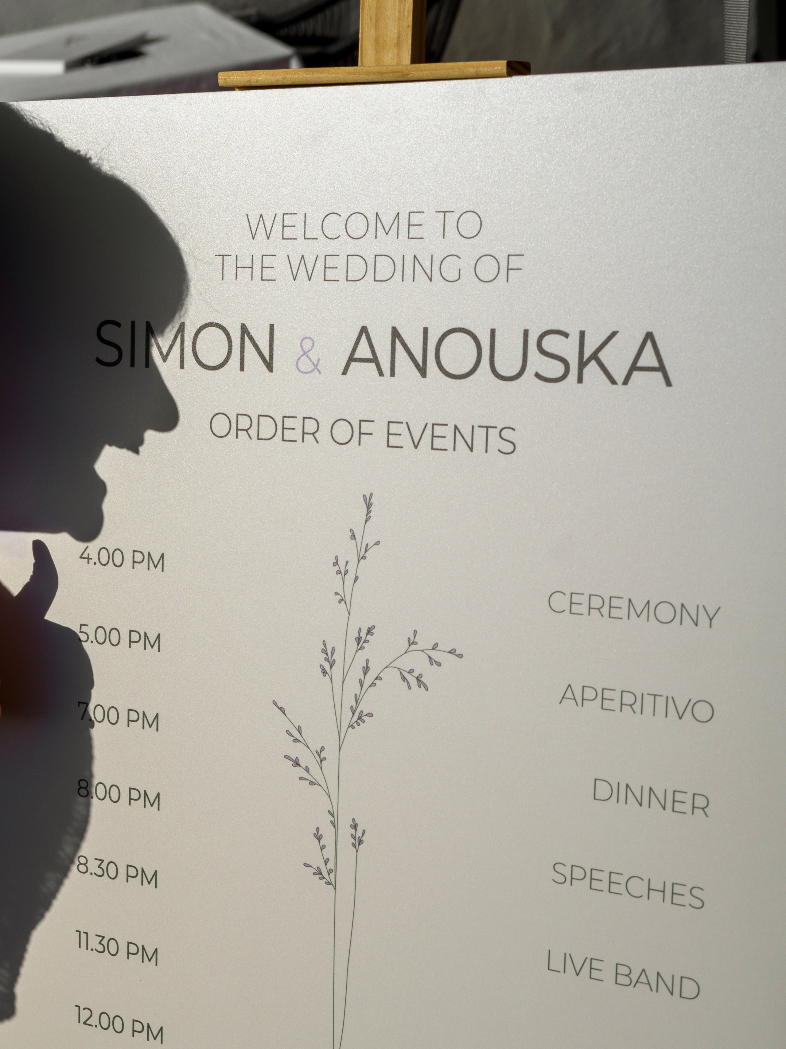 Fotografo per matrimoni in Italia | Como, Garda, Verona, Milano. Ale Kor – Fotografo in Italia | Como, Garda, Verona, Dolomiti