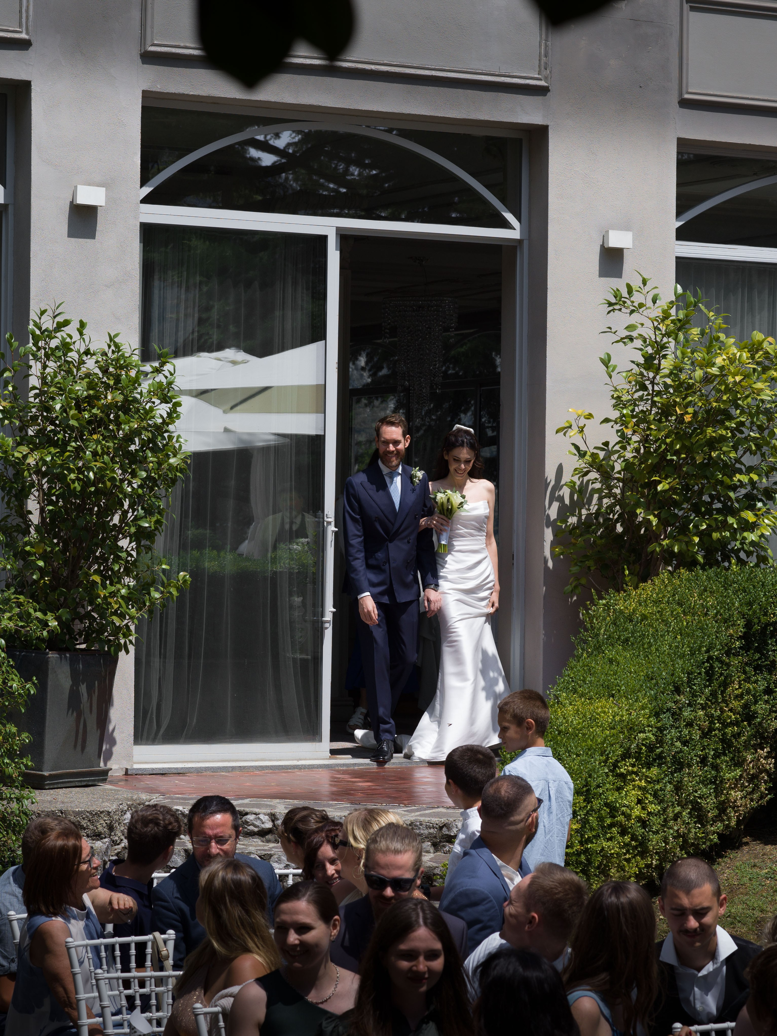 Фотограф на свадьбу в Италии | Como, Garda, Verona, Milano. Ale Kor — Фотограф в Италии | озеро Комо, озеро Гарда, Верона, Доломиты