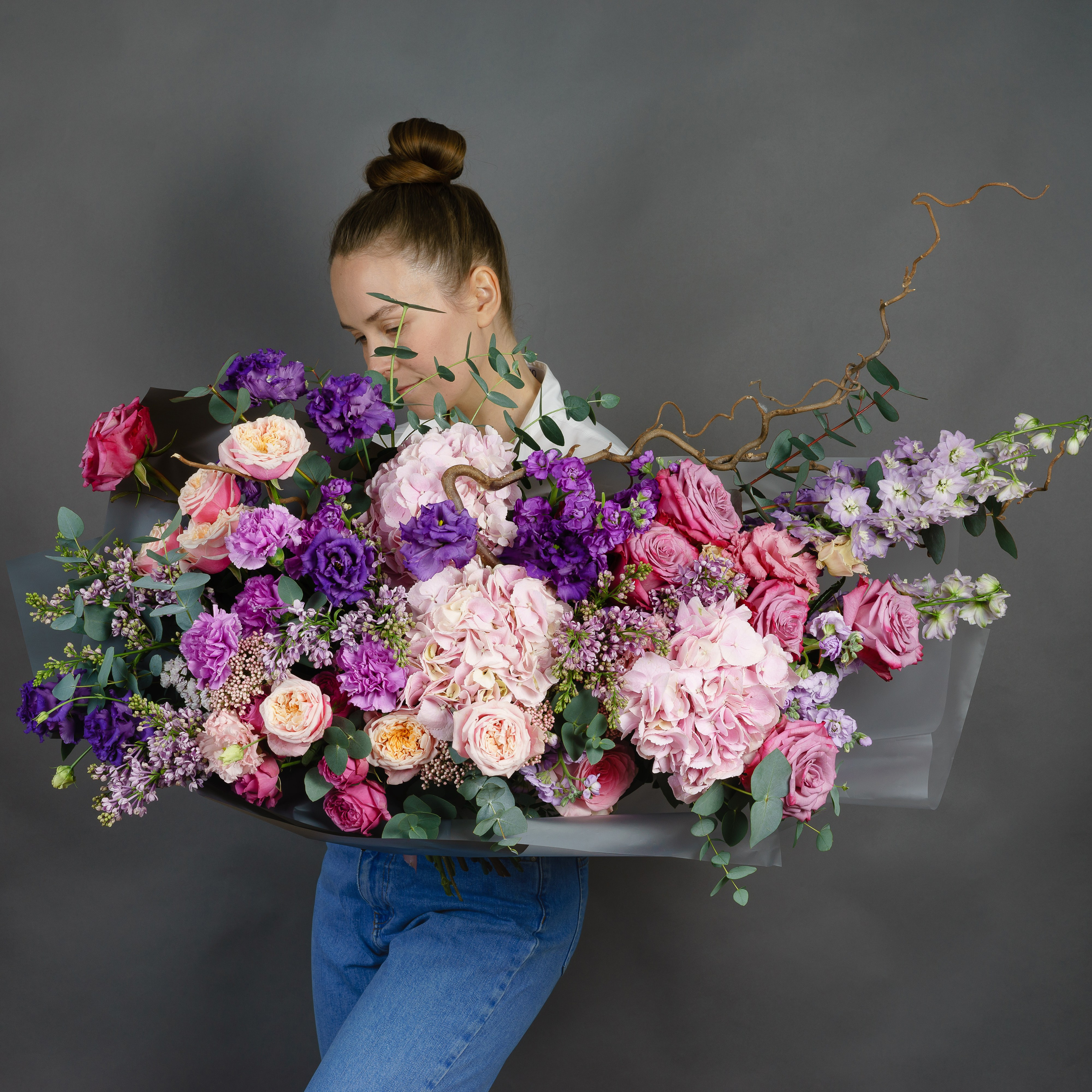 Lookbook, marketplace. Photographe de produits et natures mortes à Paris
