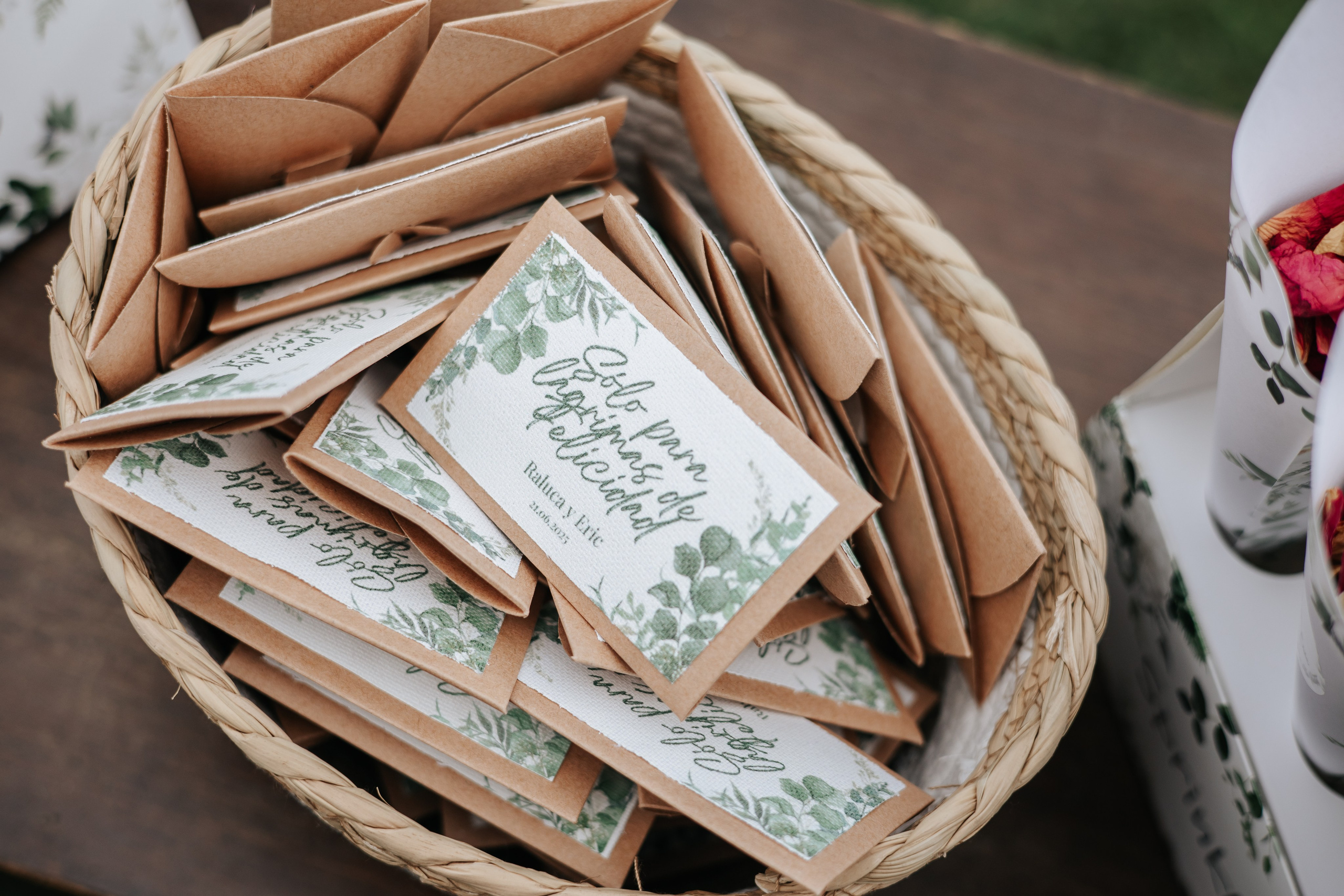 Raluca+Eric, 21.6.2025, L’Arcada de Fares. Fotógrafa de bodas en Cataluña