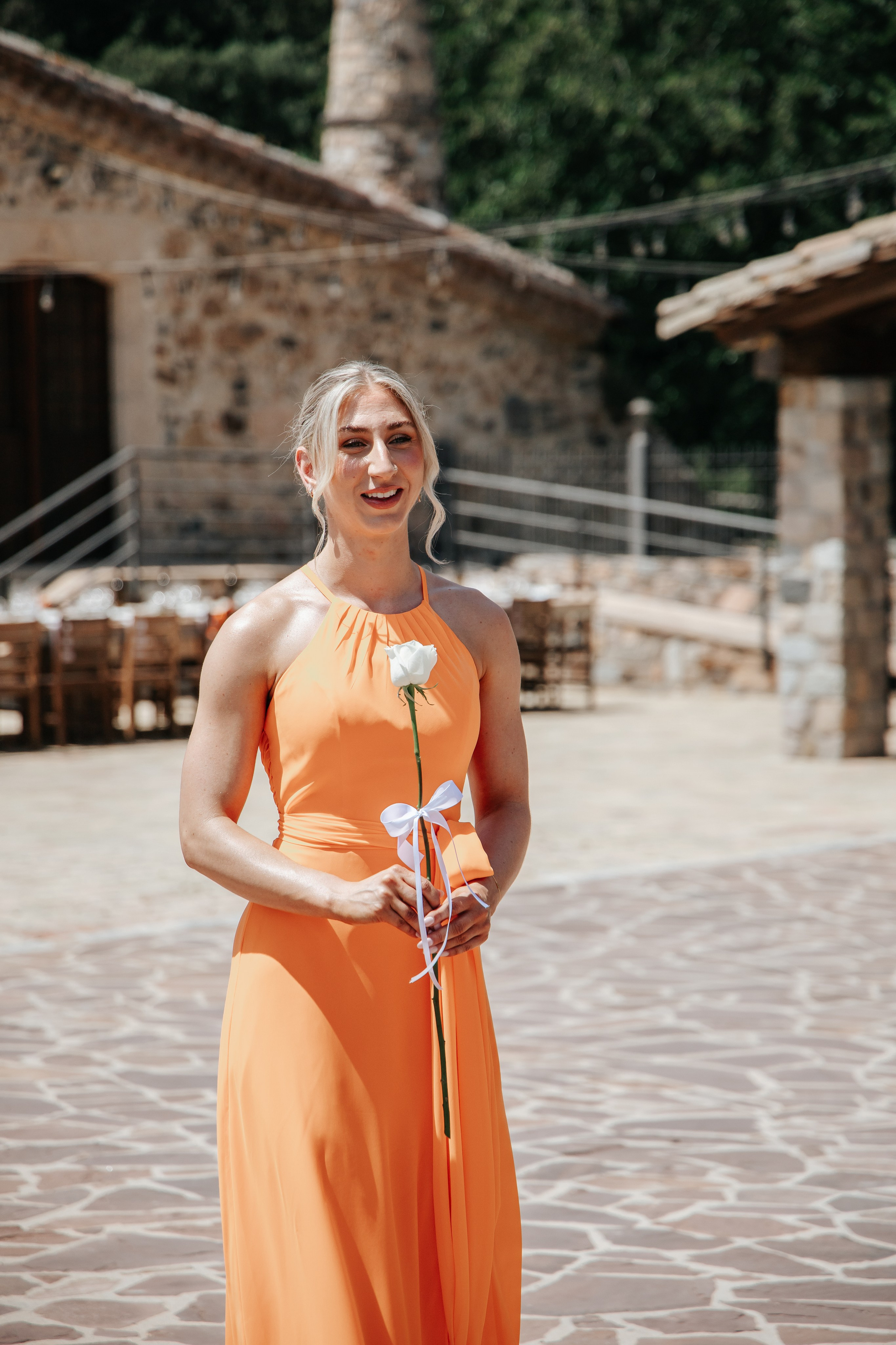 Hollie & Matt, 29/05/2026, Can Jaques. Fotógrafa de bodas en Girona, Costa Brava | Wedding Photographer Evgenia Gruntovaya