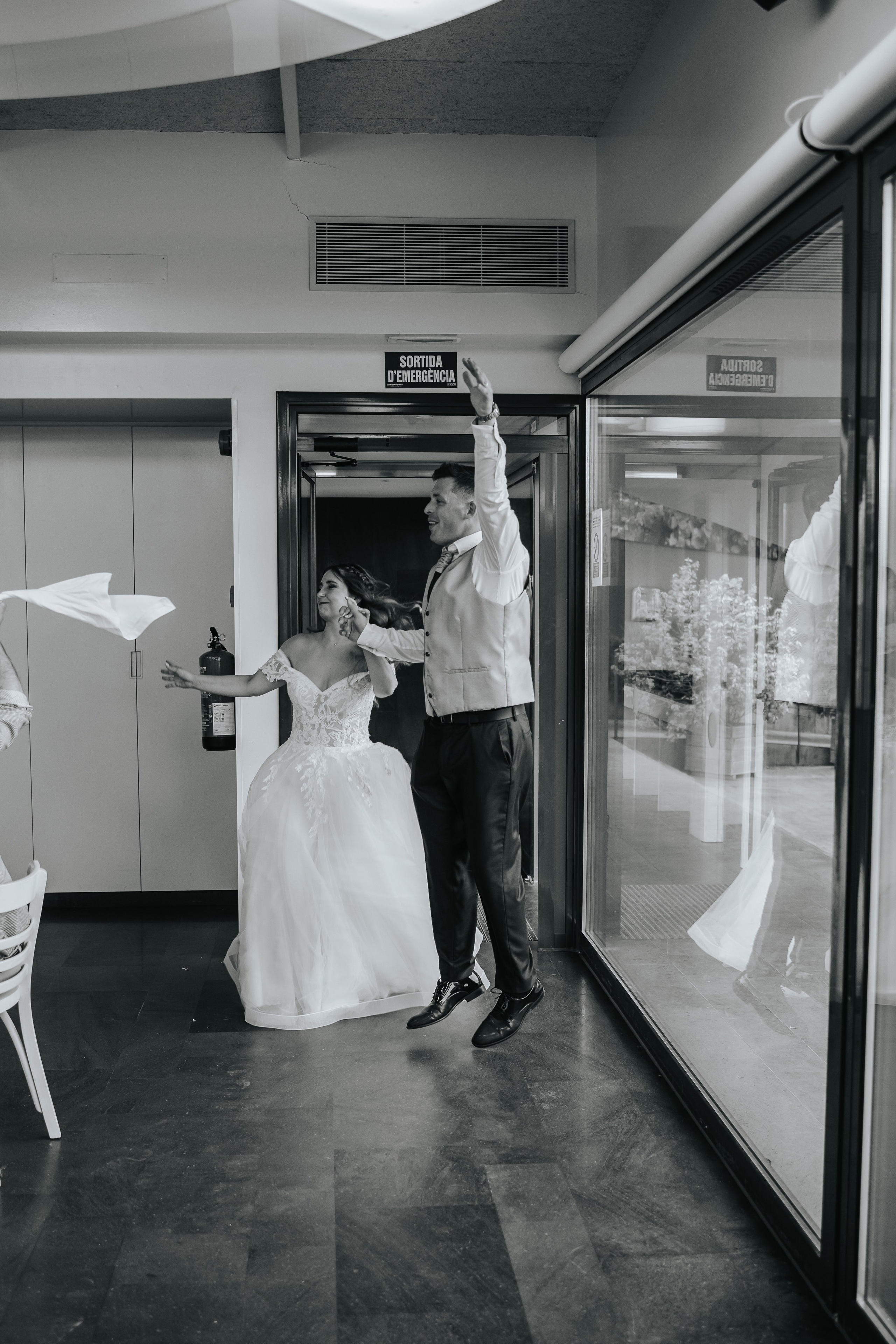 Raluca+Eric, 21.6.2025, L’Arcada de Fares. Fotógrafa de bodas en Cataluña