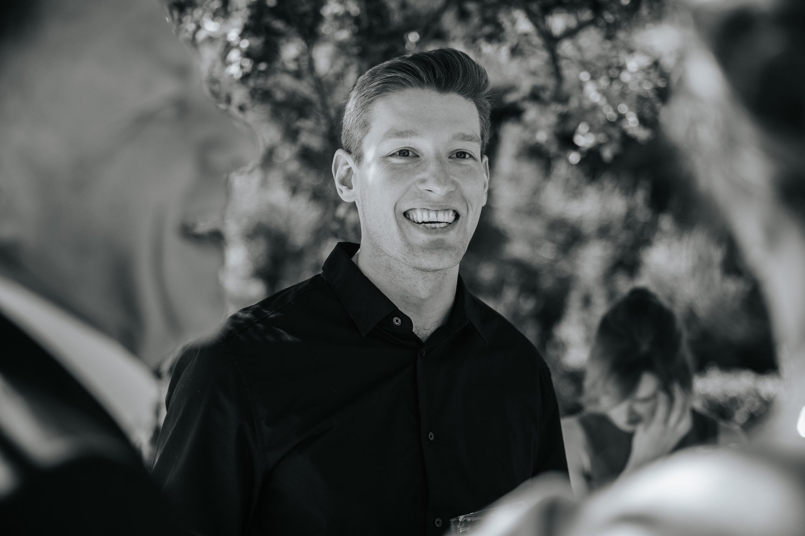 Fotógrafo de bodas en Costa Brava, Barcelona y Girona | Boda en destino Ingeborg & Gert. Fotógrafa de bodas en Girona, Costa Brava | Wedding Photographer Evgenia Gruntovaya