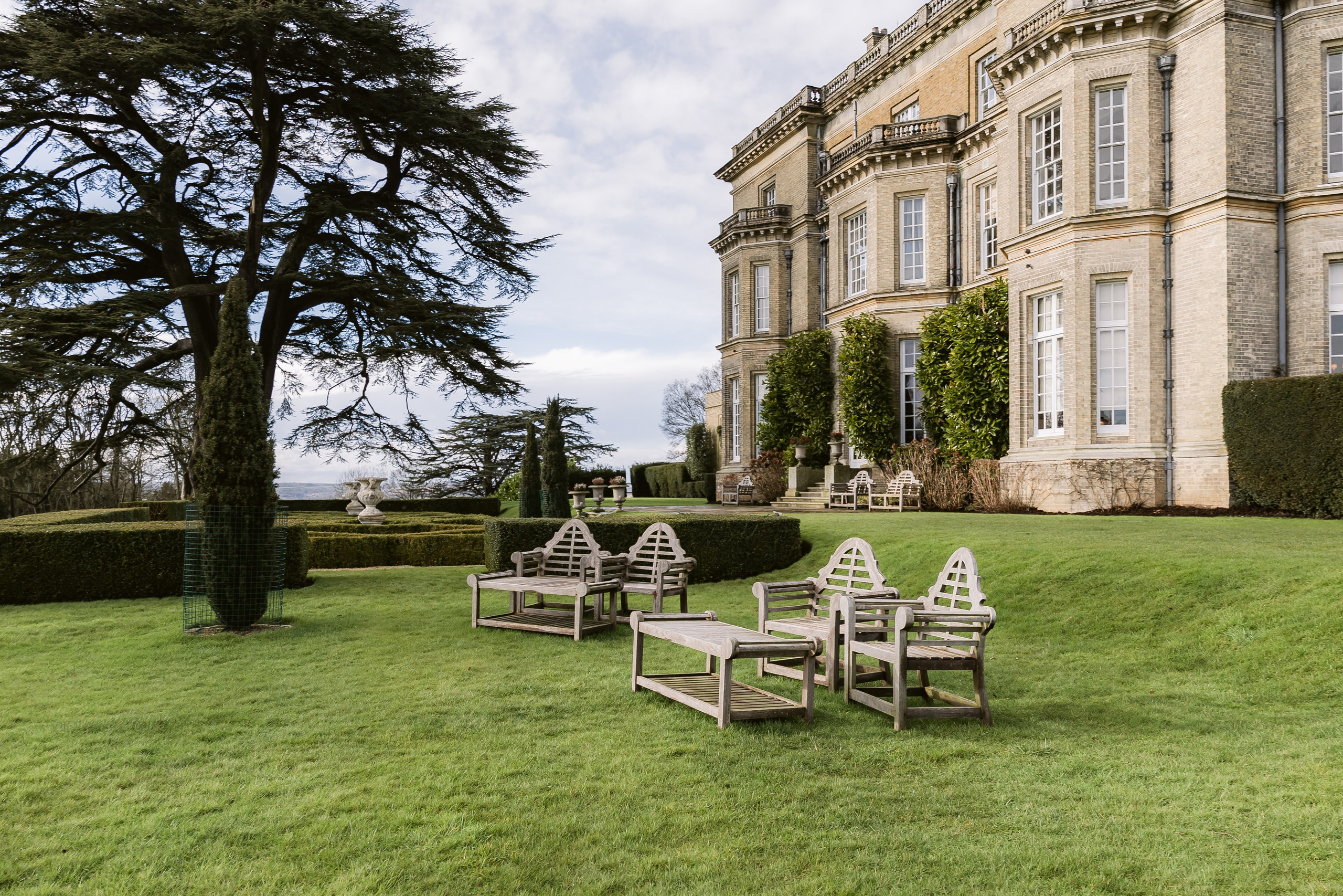 Portfolio. Timeless Wedding & Event Photography — based London, working across Europe