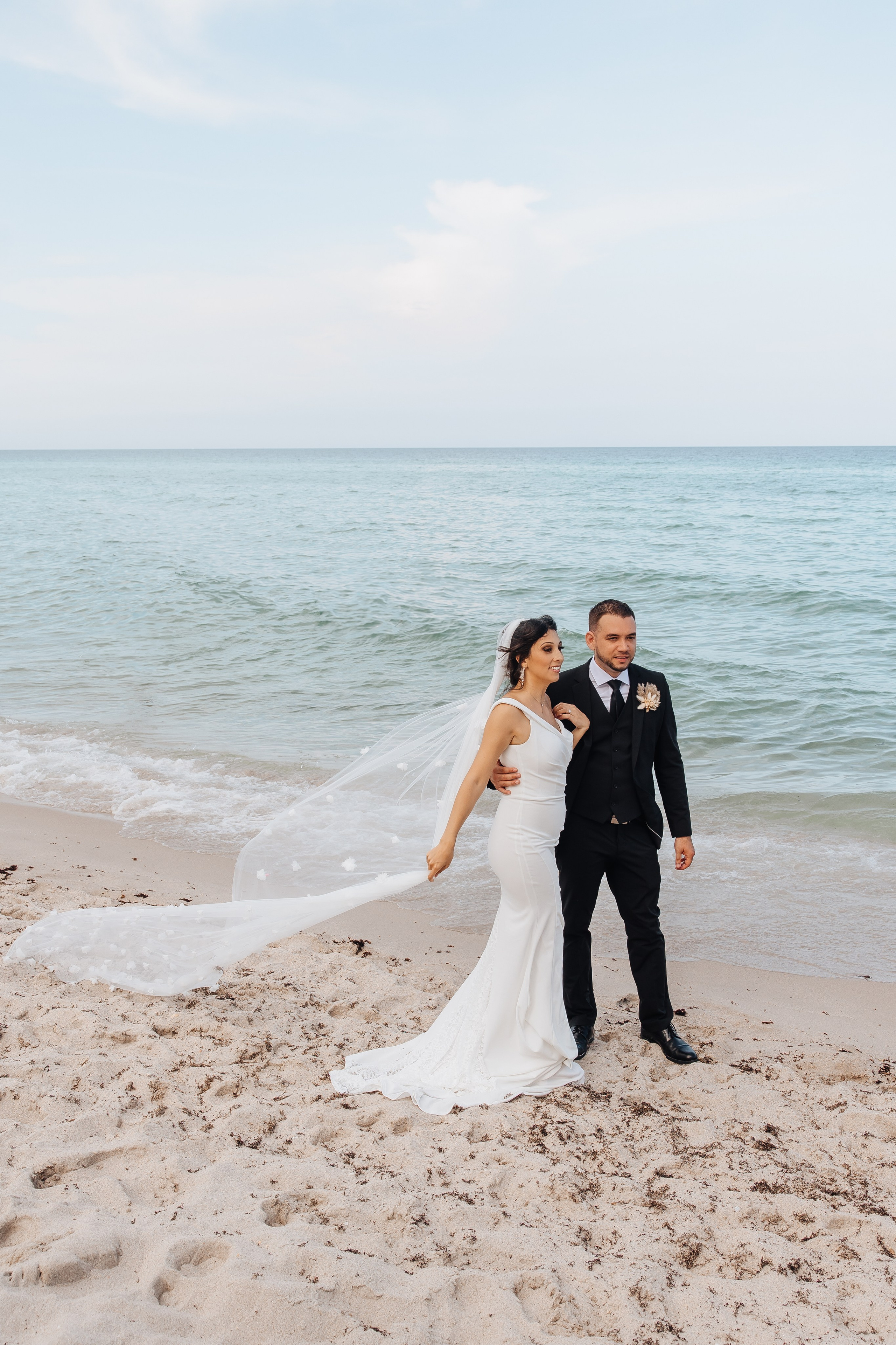 Wedding. Alya Leto Photographer