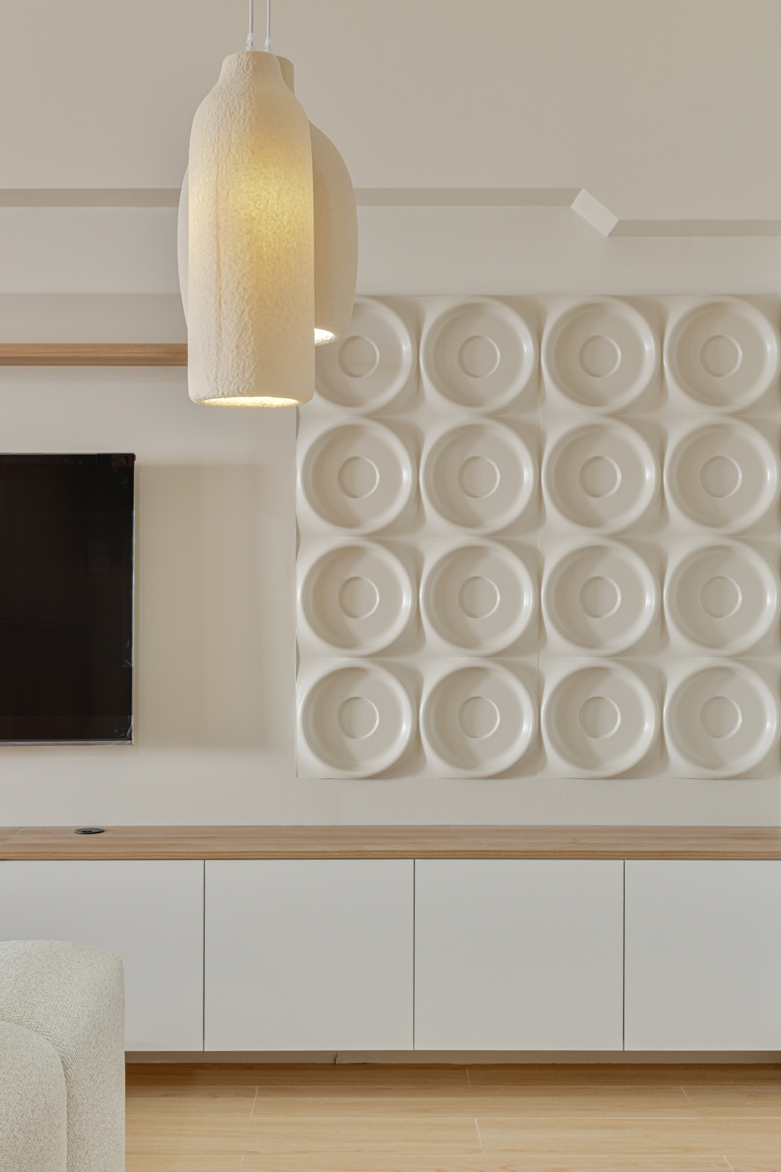 Interior shoot for JCDesign Architects